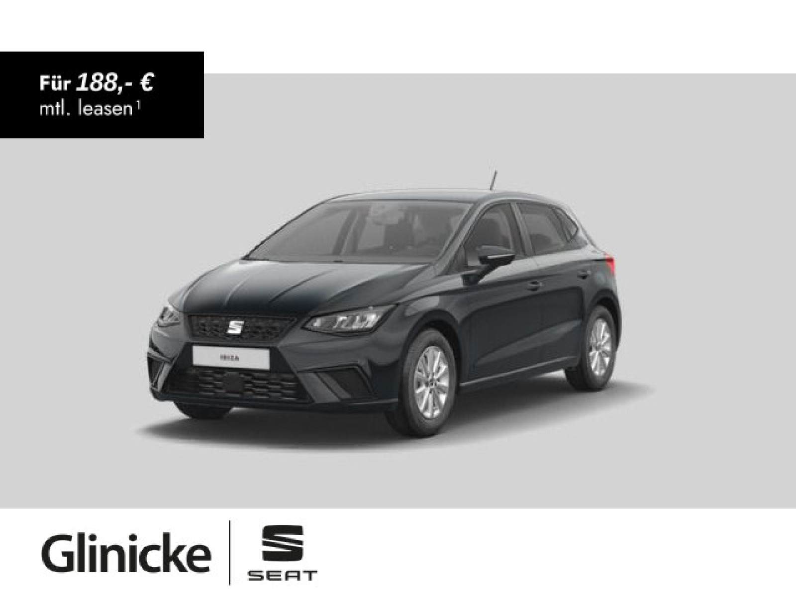 Seat - Ibiza_1