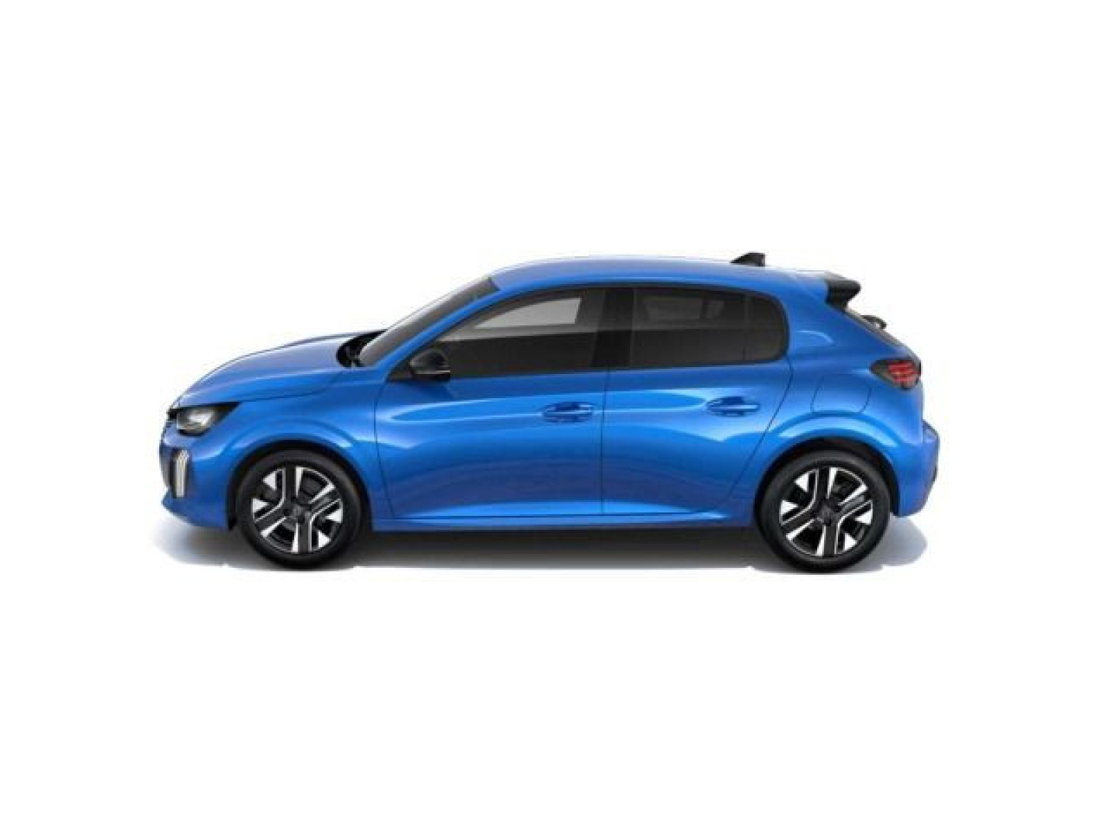 Peugeot - 208_5