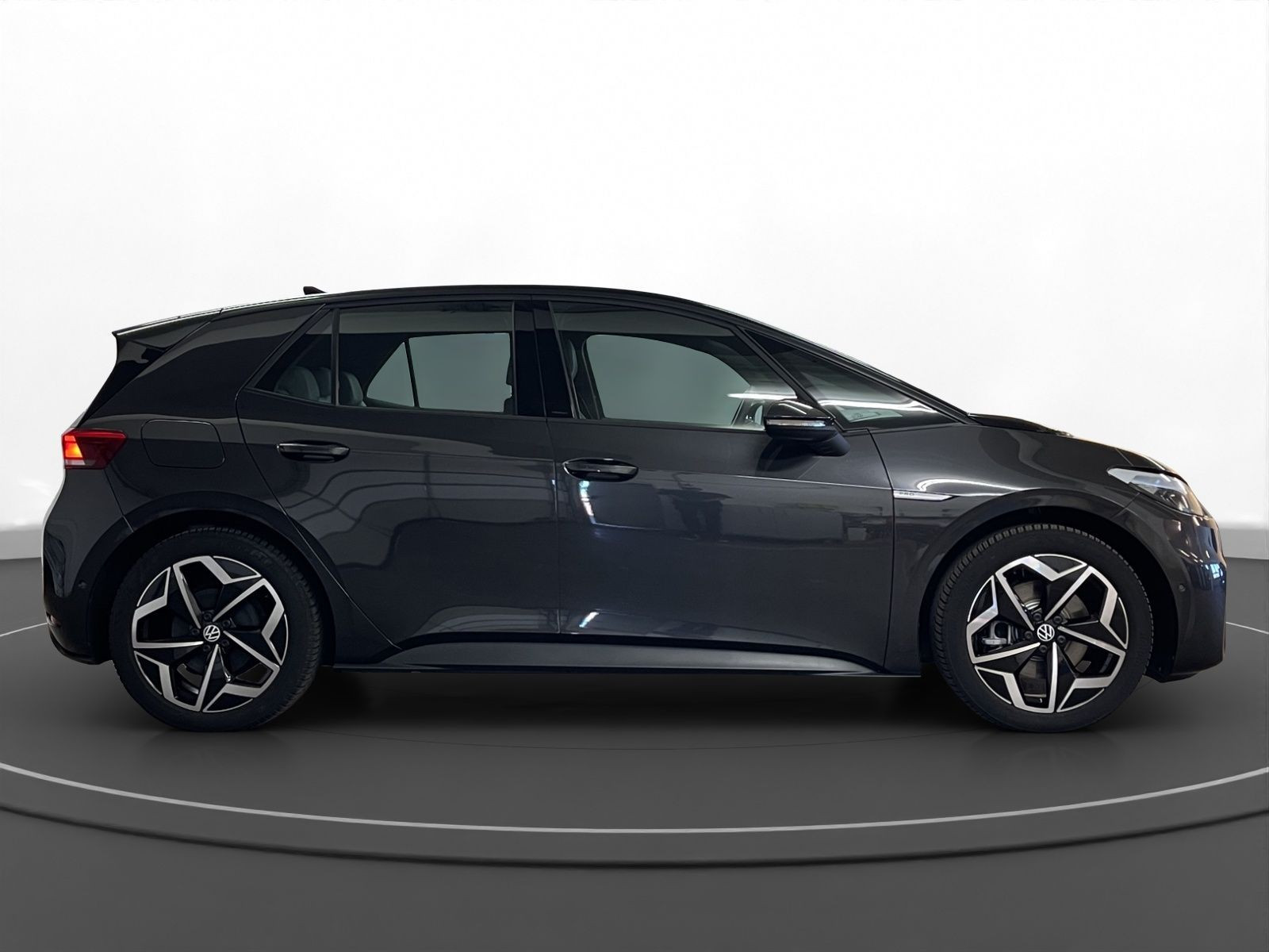 Volkswagen - ID.3_5