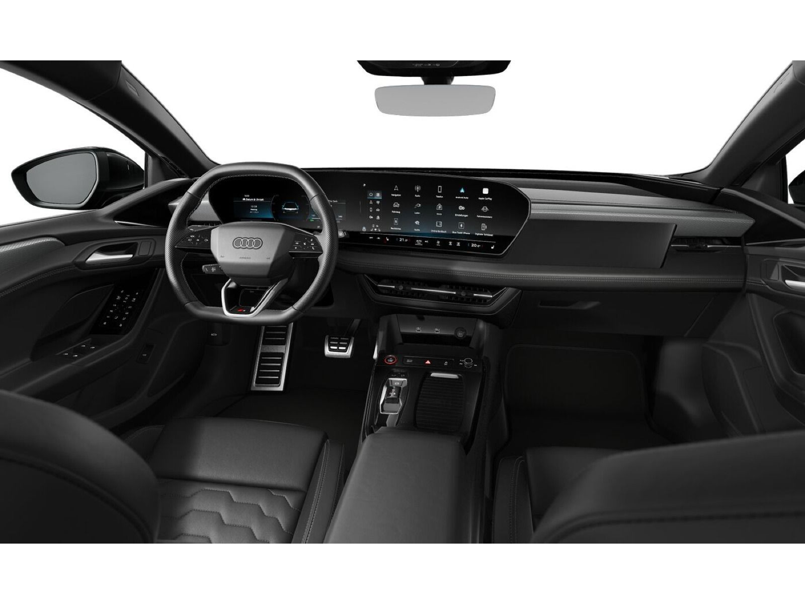 Audi - S6 Avant e-tron_10