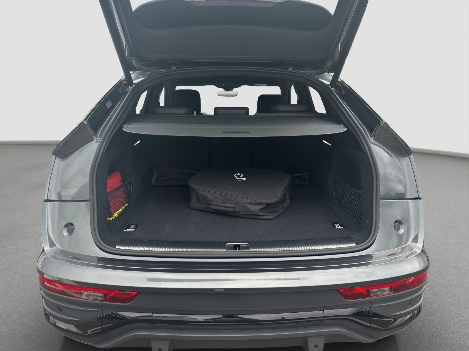 Audi - Q5 Sportback_16