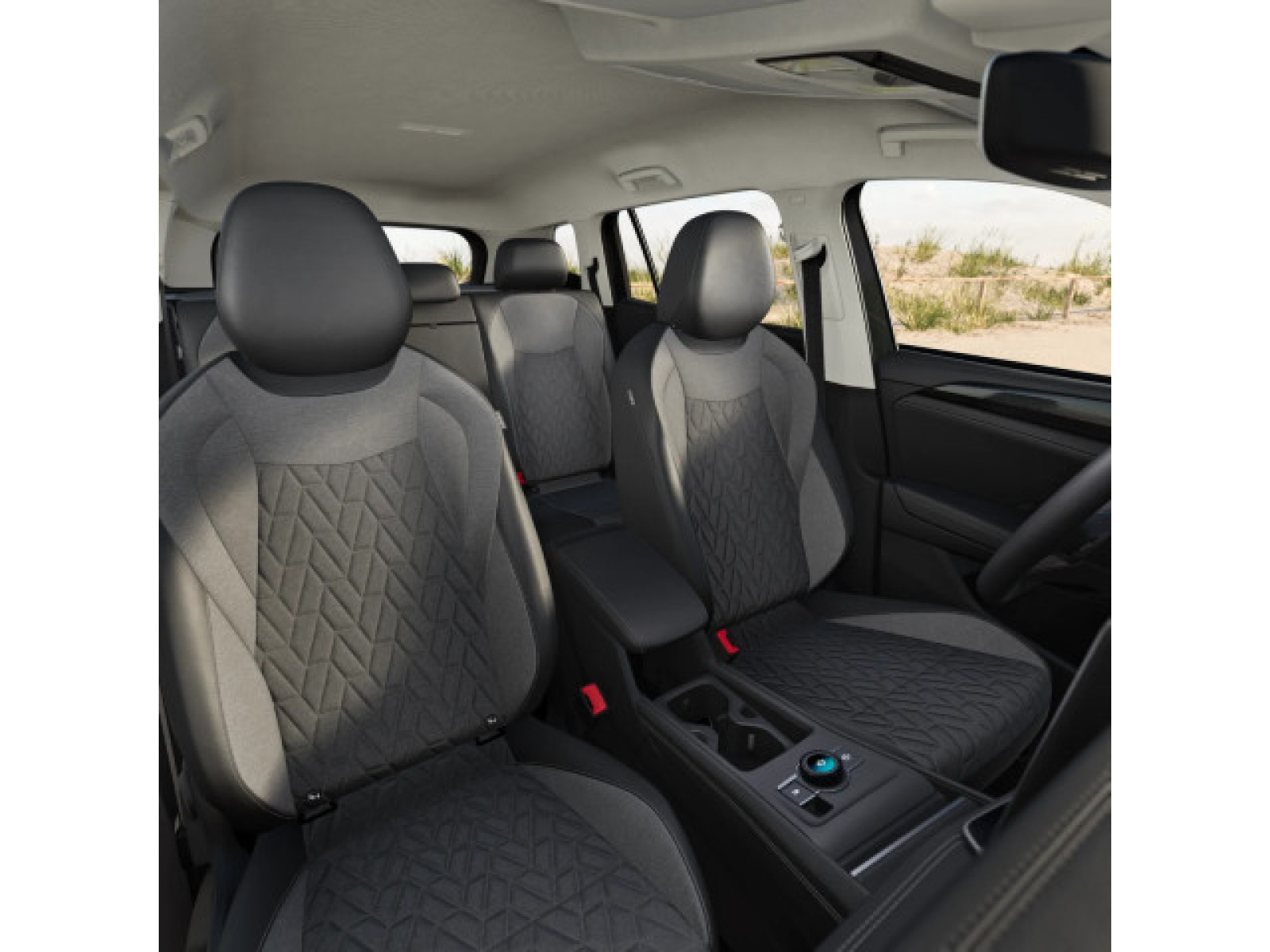 Volkswagen - Tayron_6