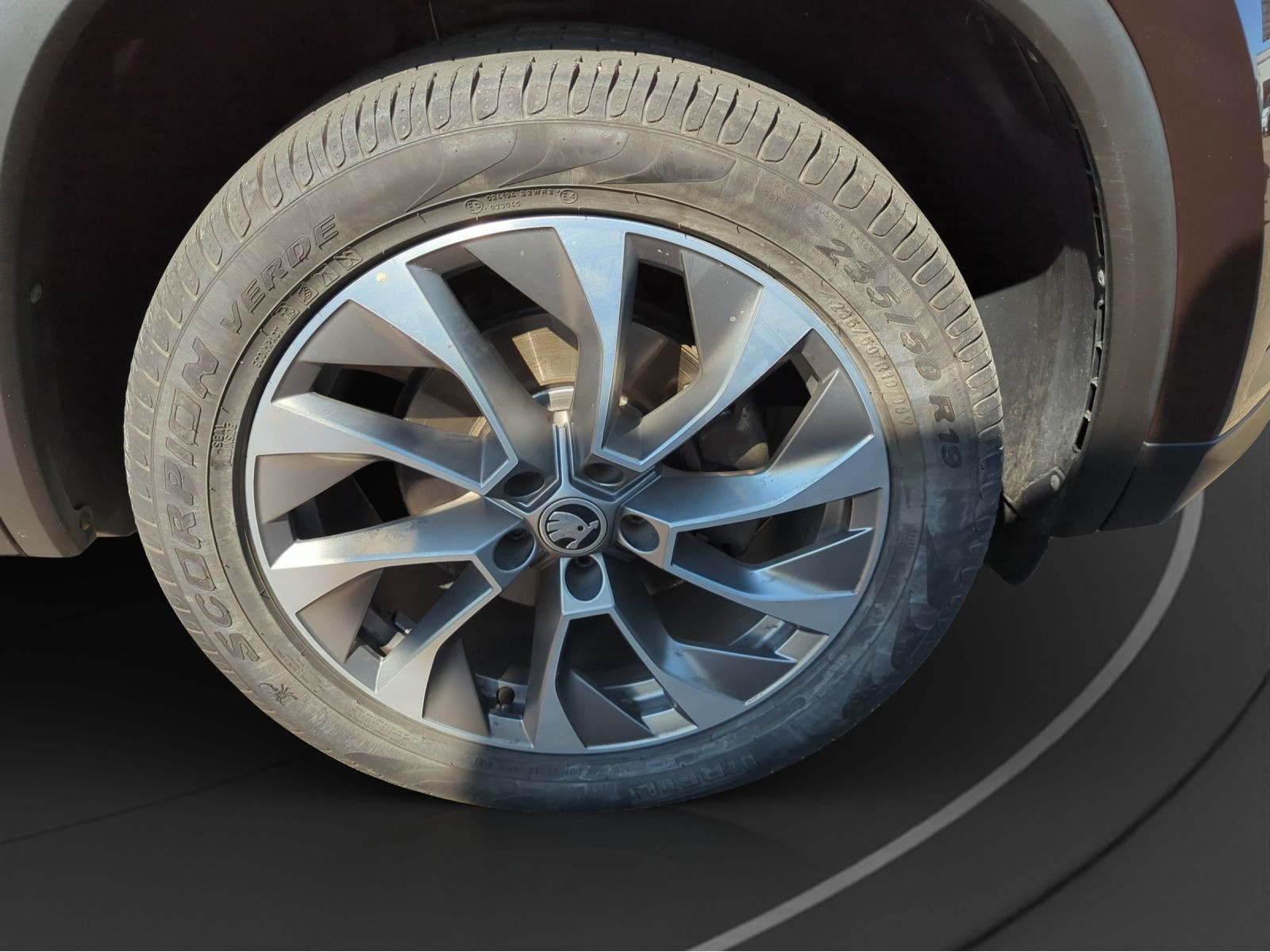 Škoda - Kodiaq_13