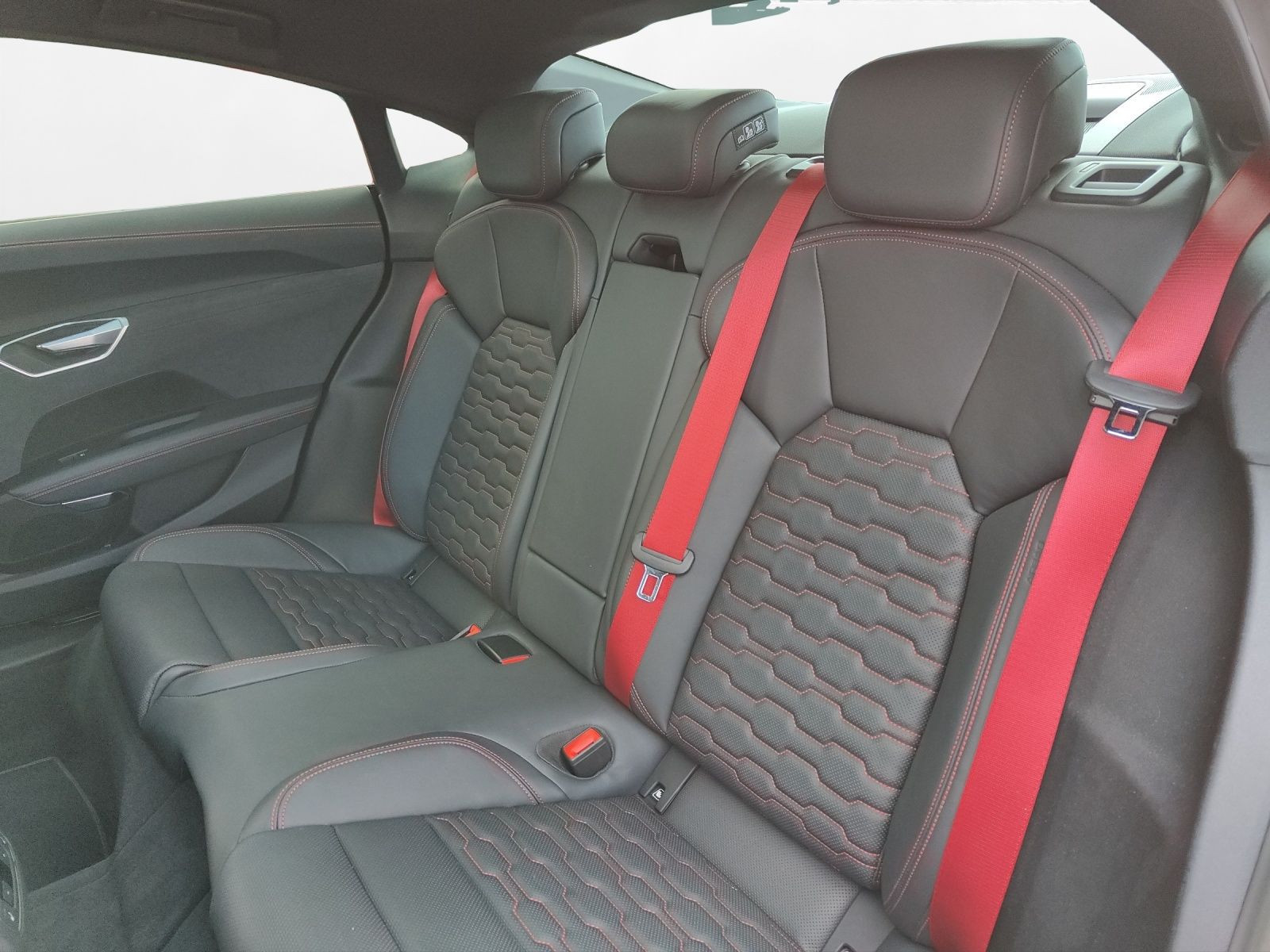Audi - e-tron_6