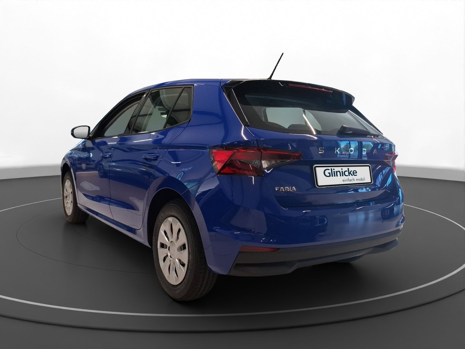 Škoda - Fabia_7