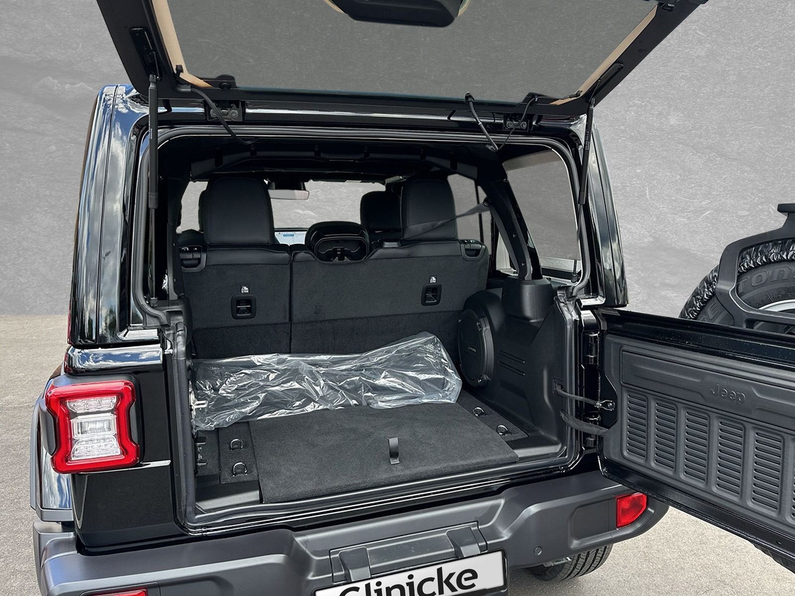 Jeep - Wrangler_10