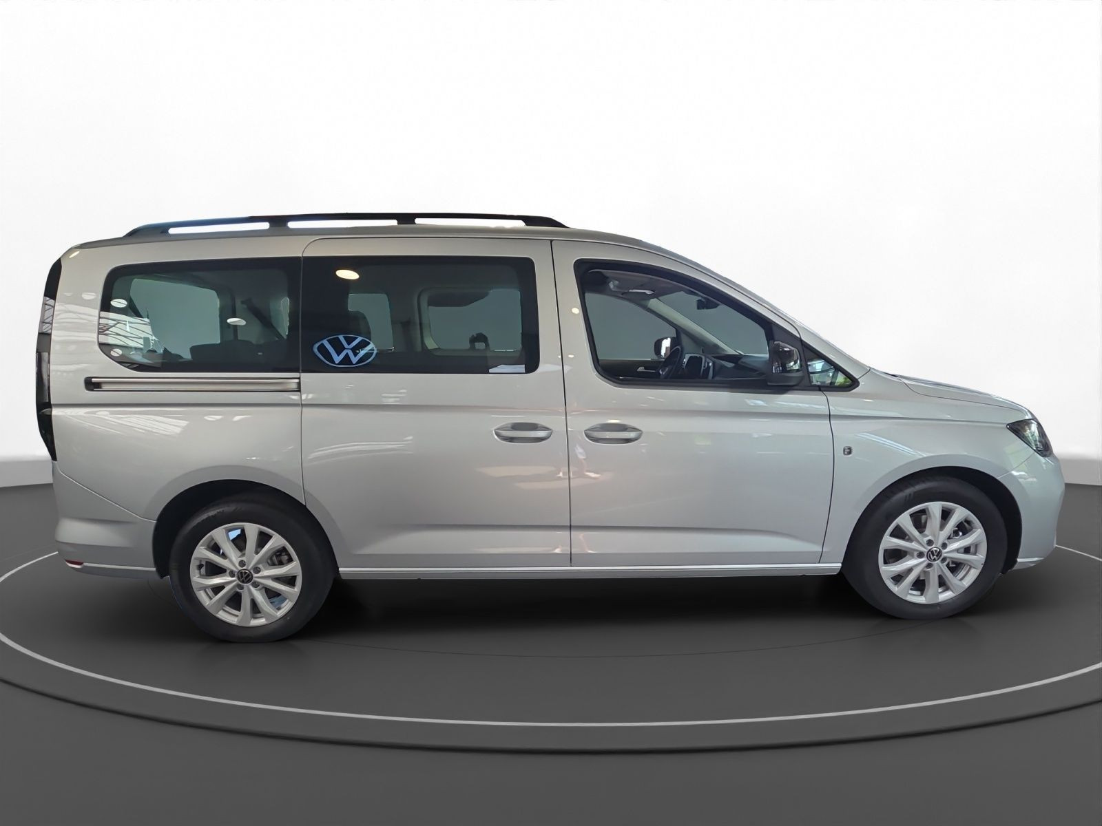Volkswagen - Caddy_5
