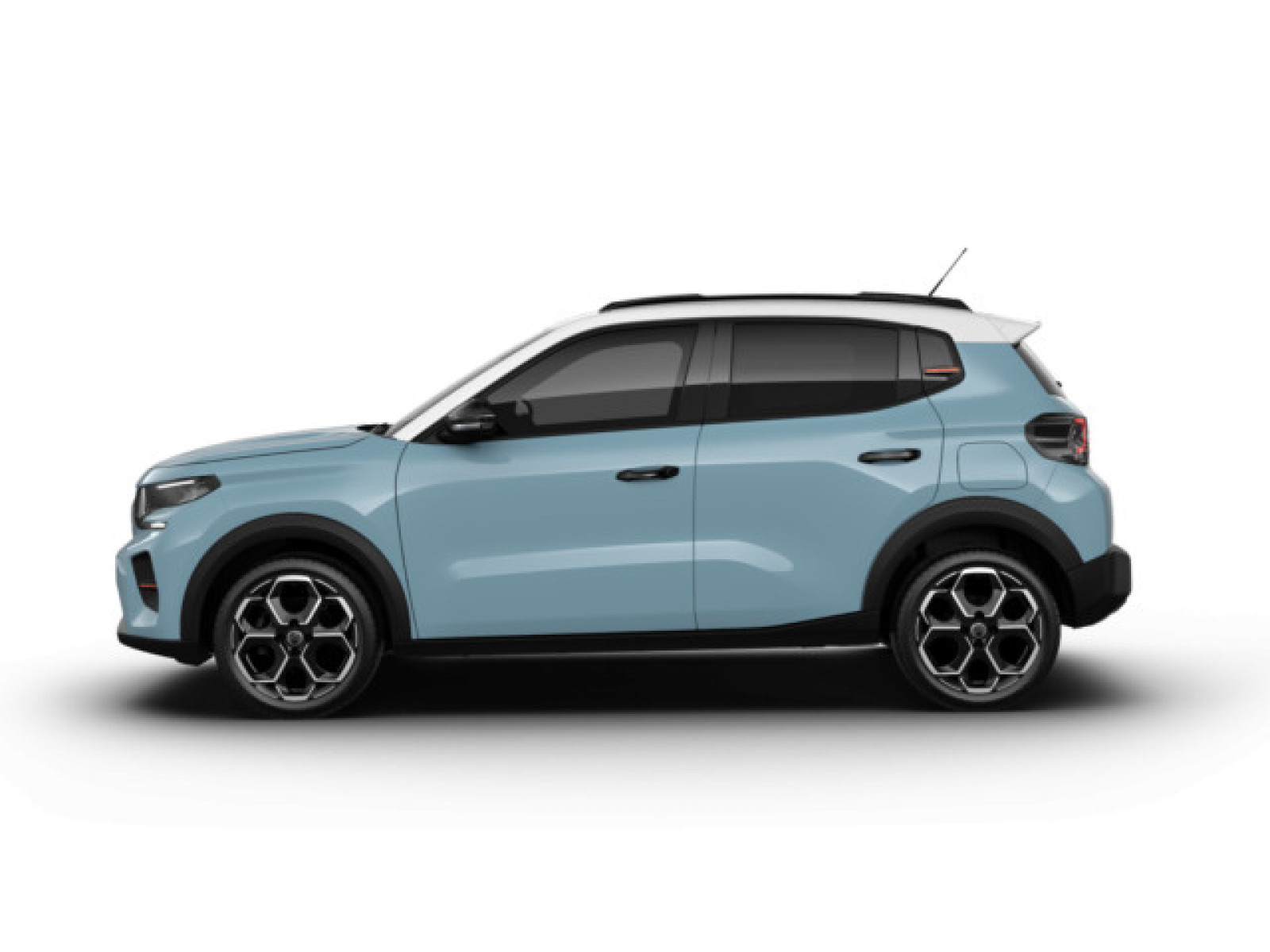 Citroën - C3_4