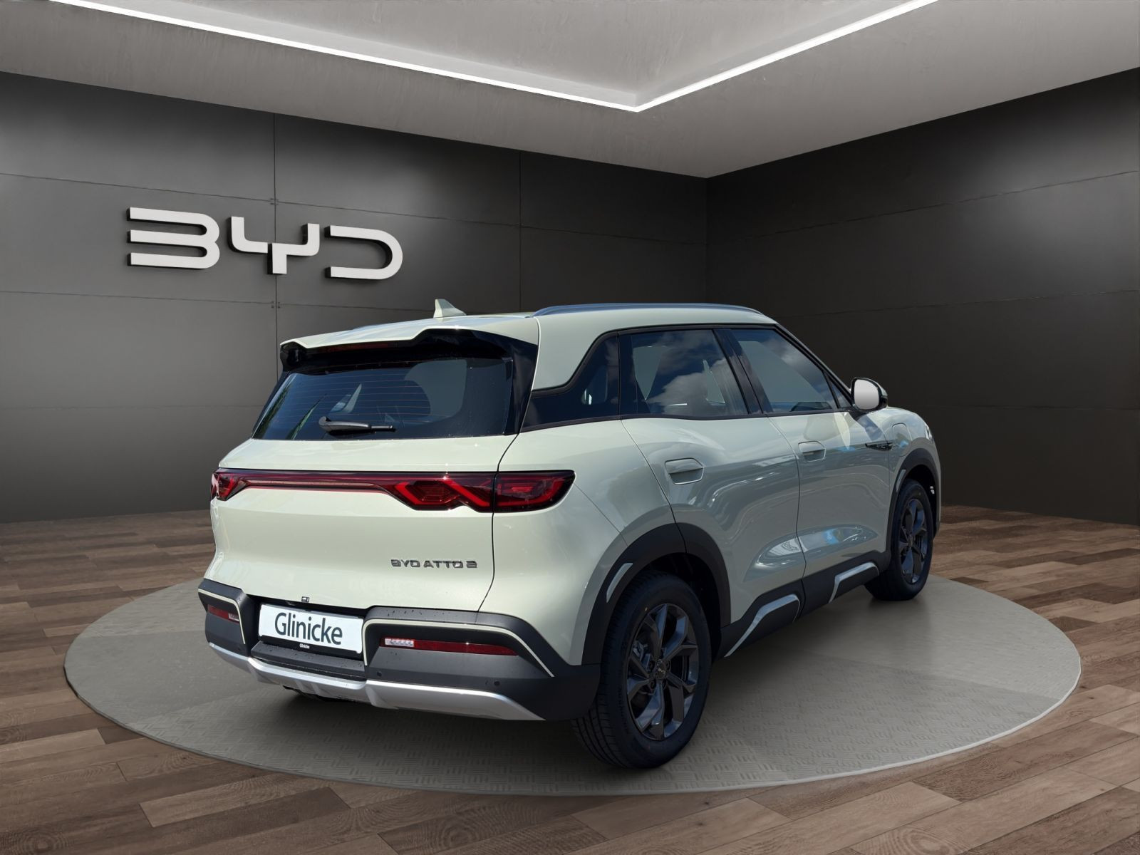 BYD - ATTO 2_6