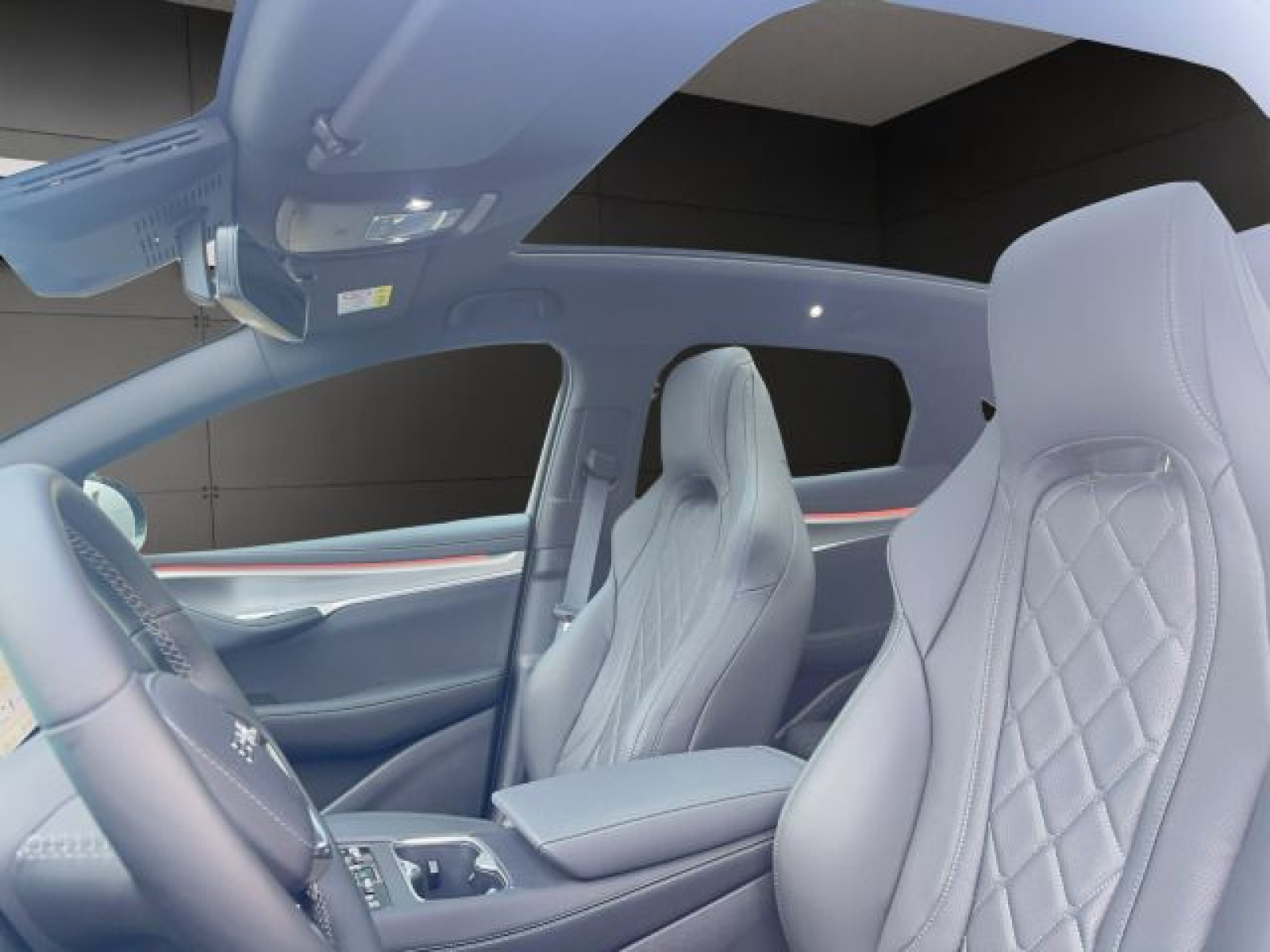 BYD - Sealion 7_23