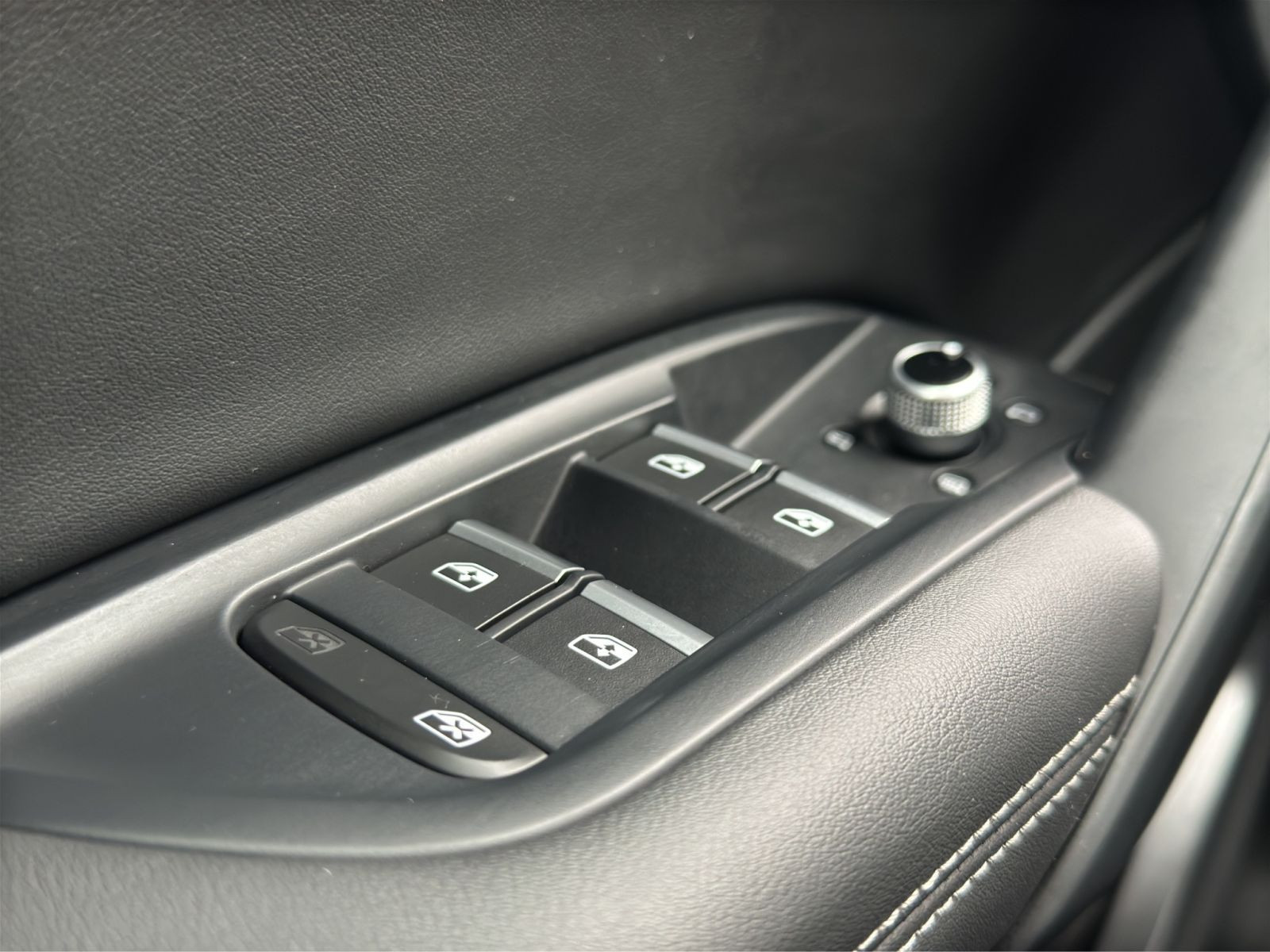 Audi - Q5_11 Audi - Q5_11