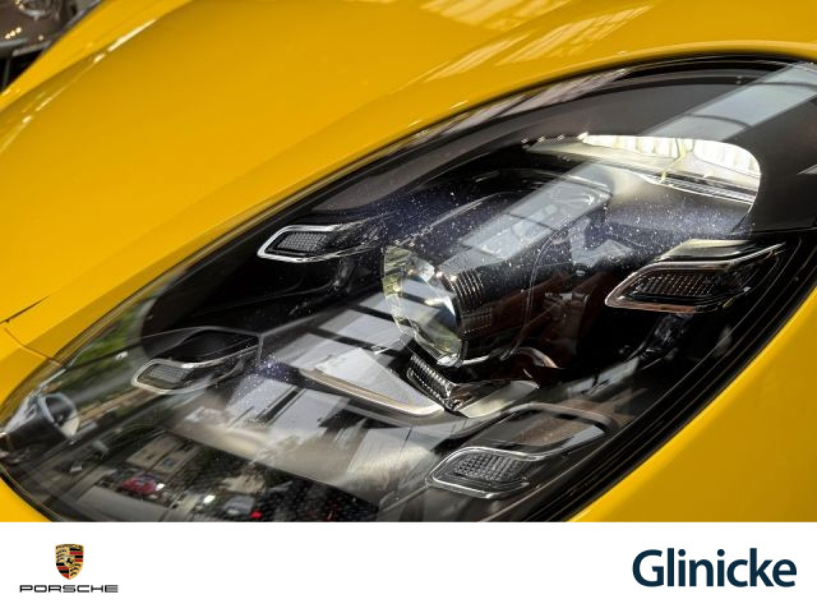 Porsche - Boxster_20