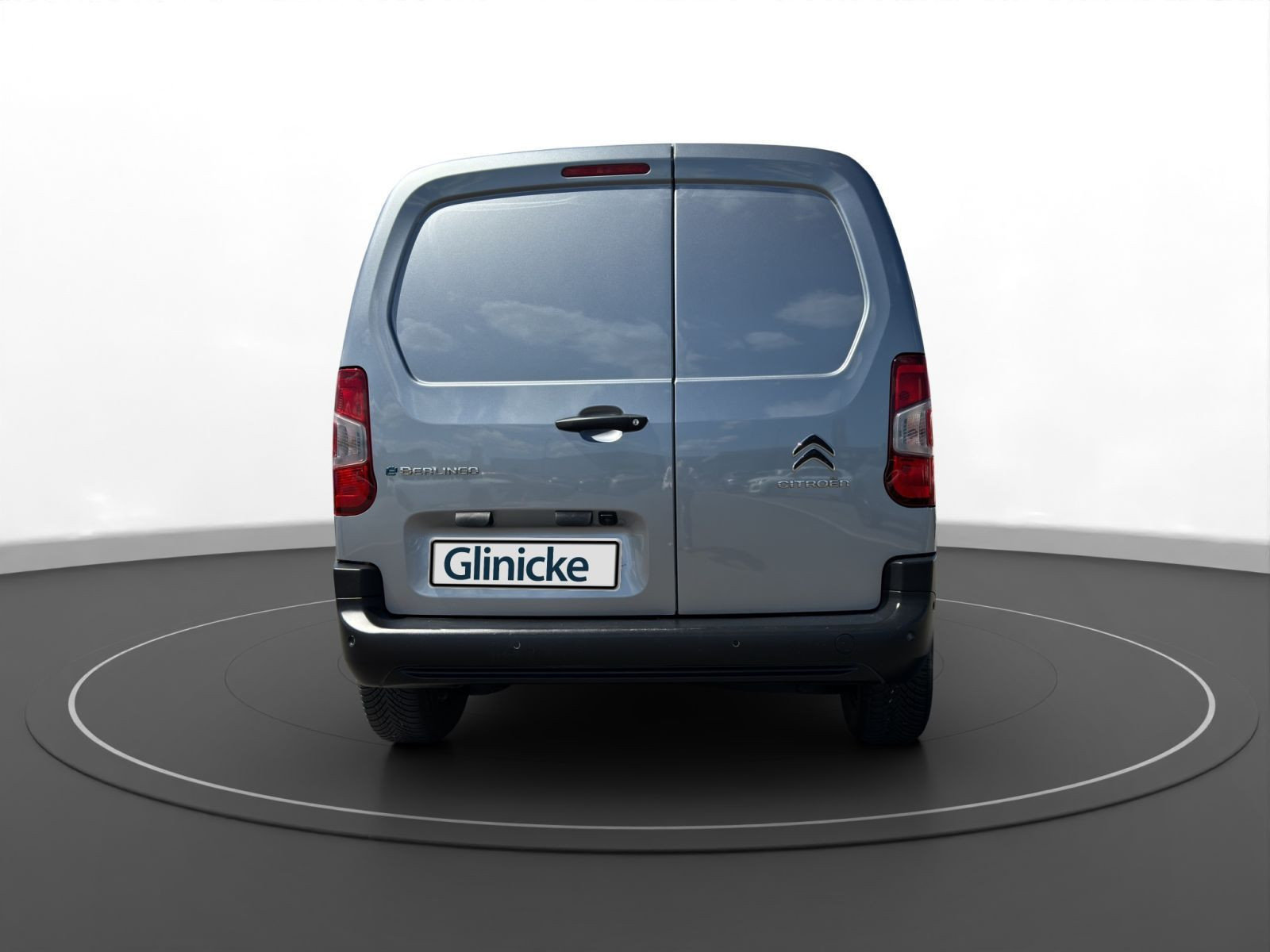 Citroën - Berlingo_5
