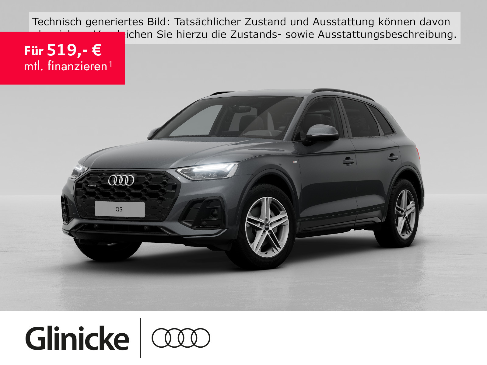 Audi - Q5_1