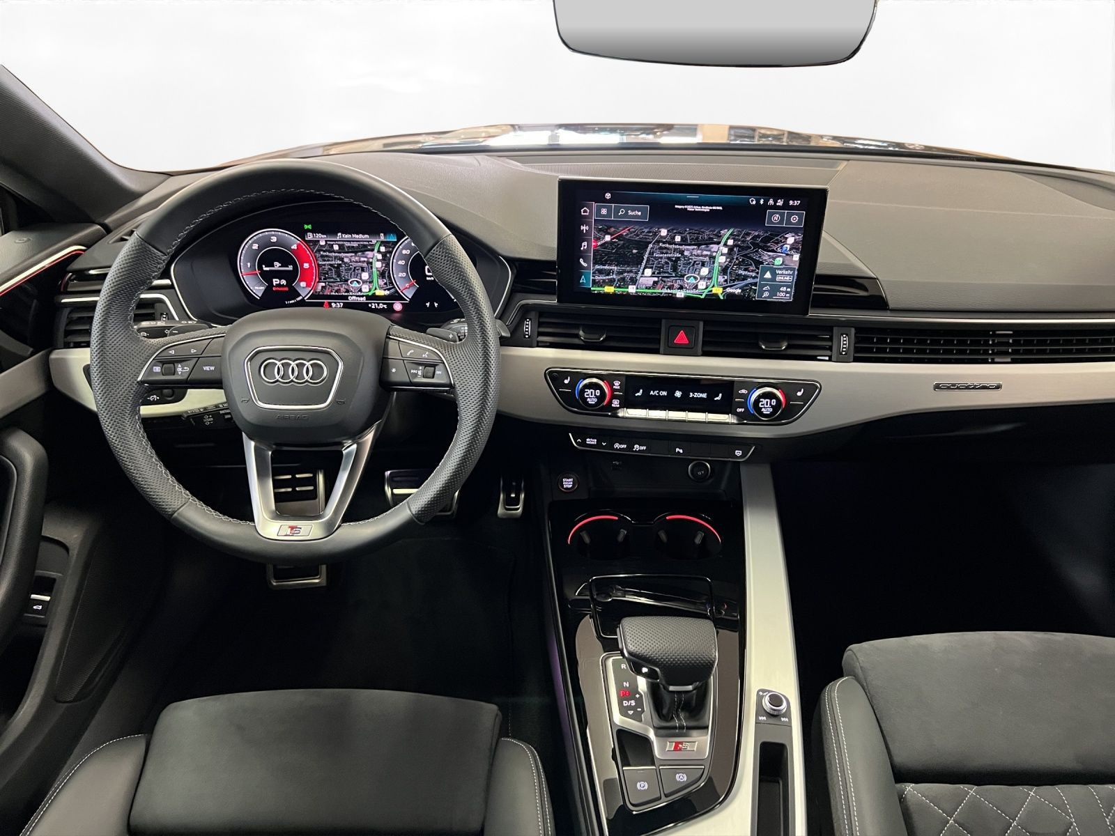 Audi - S5 Sportback_22