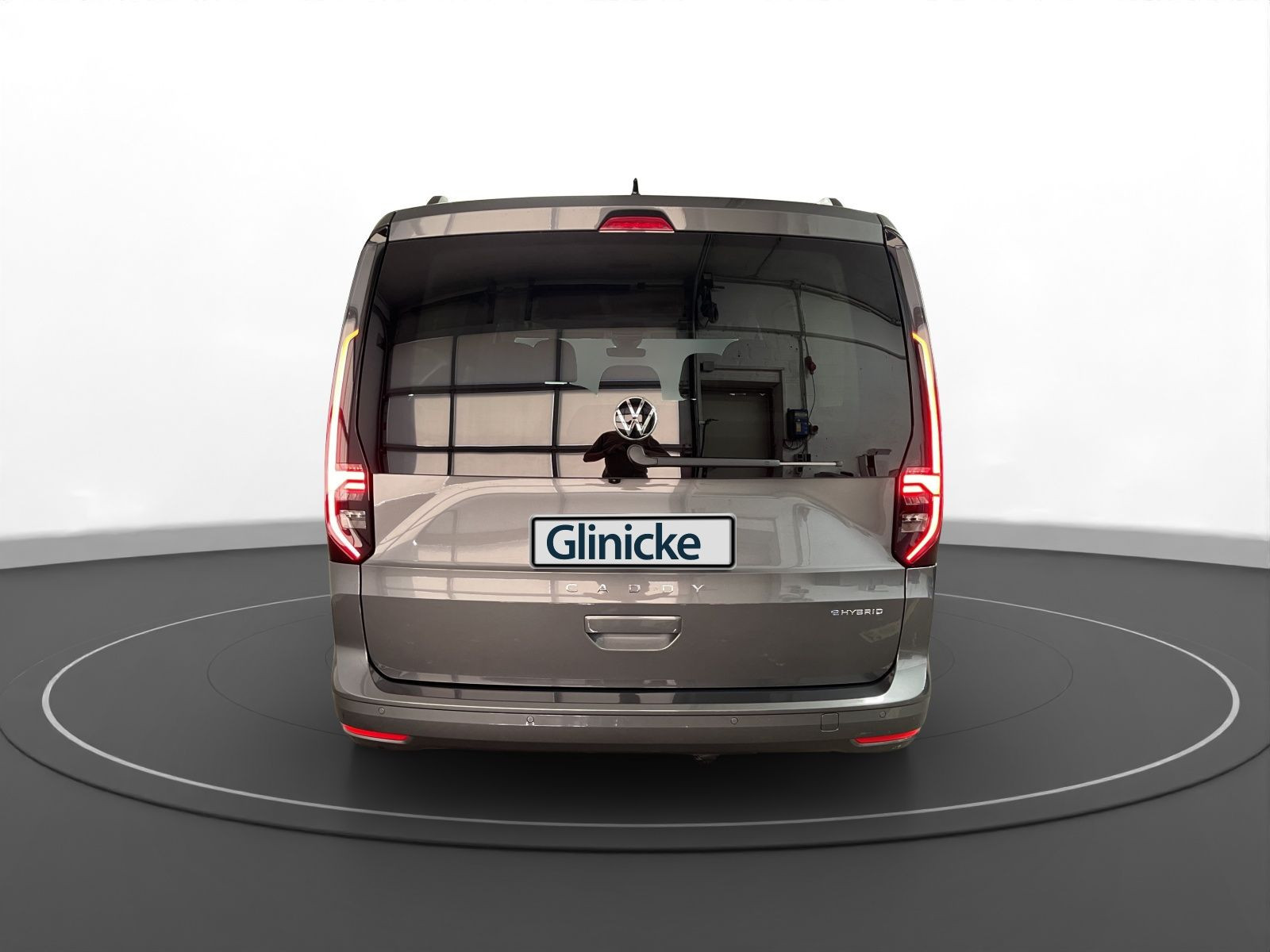 Volkswagen - Caddy_4
