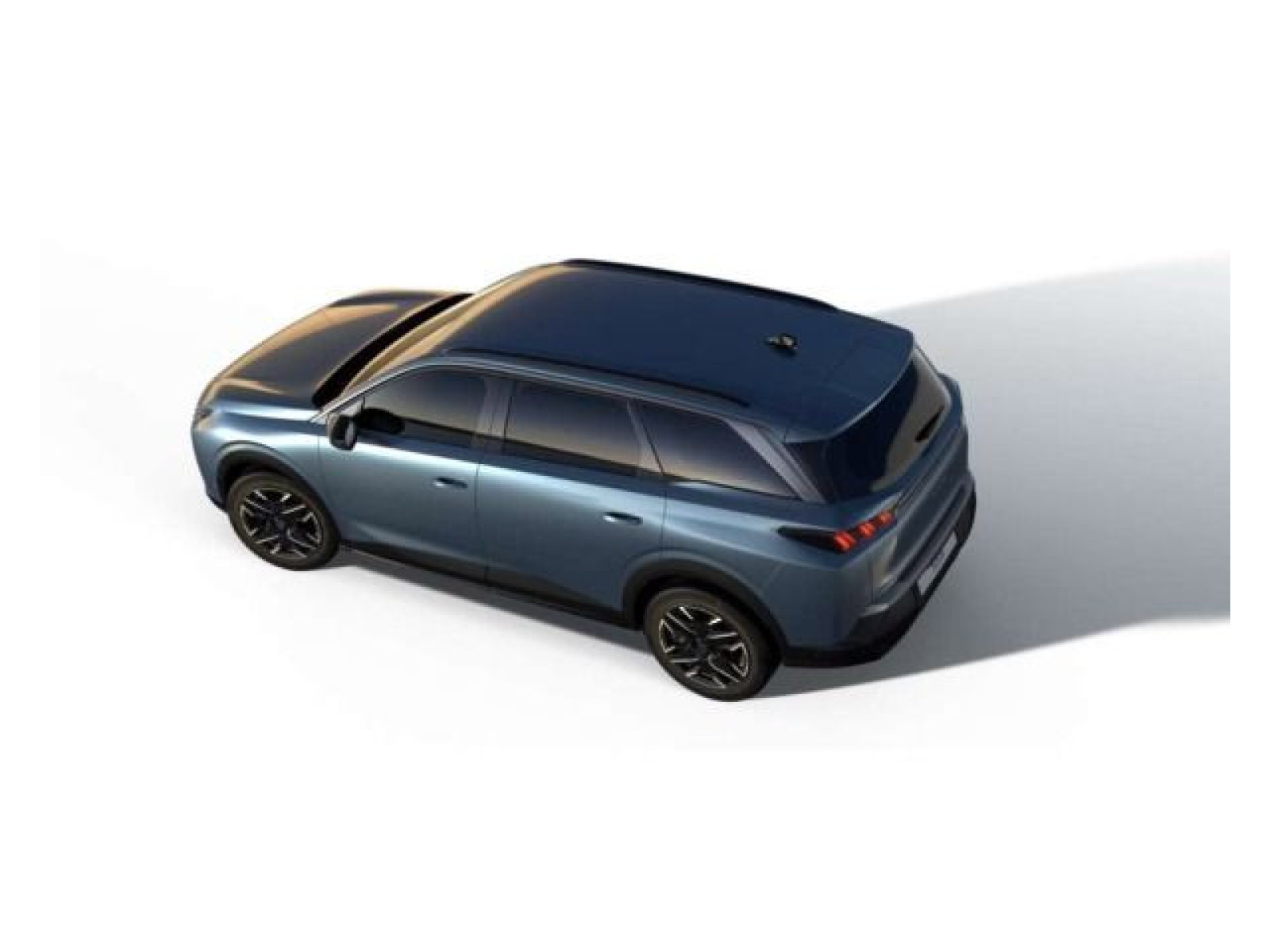 Peugeot - 5008_6