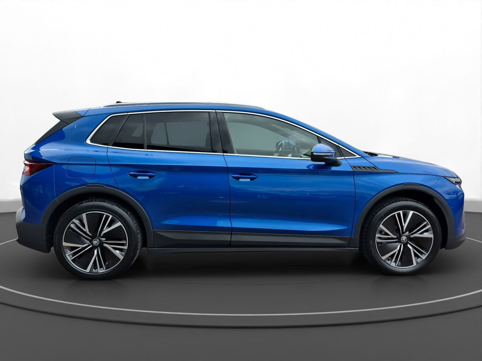 Škoda - Elroq_7
