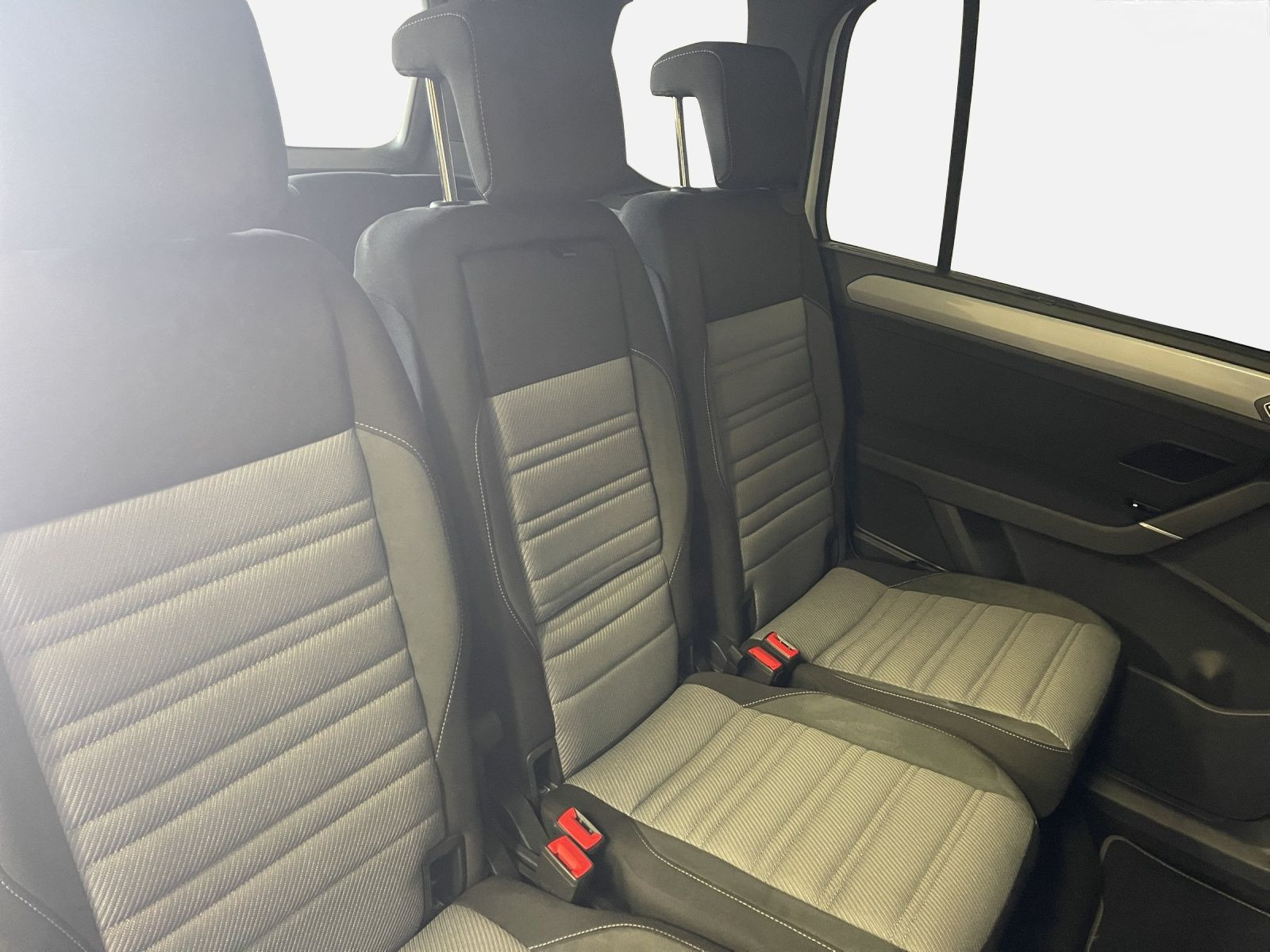 Volkswagen - Touran_19 Volkswagen - Touran_19