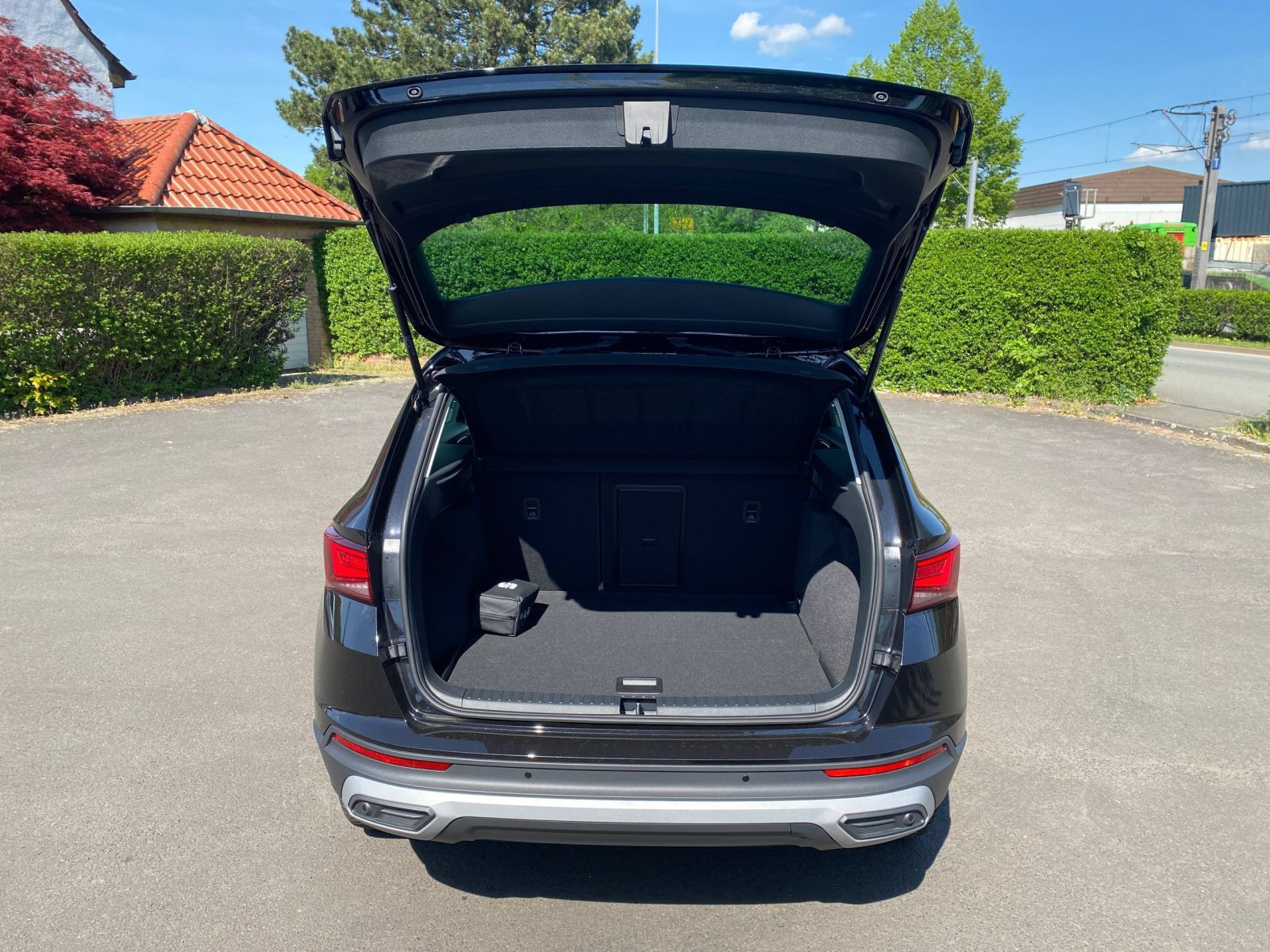 Seat - Ateca_15