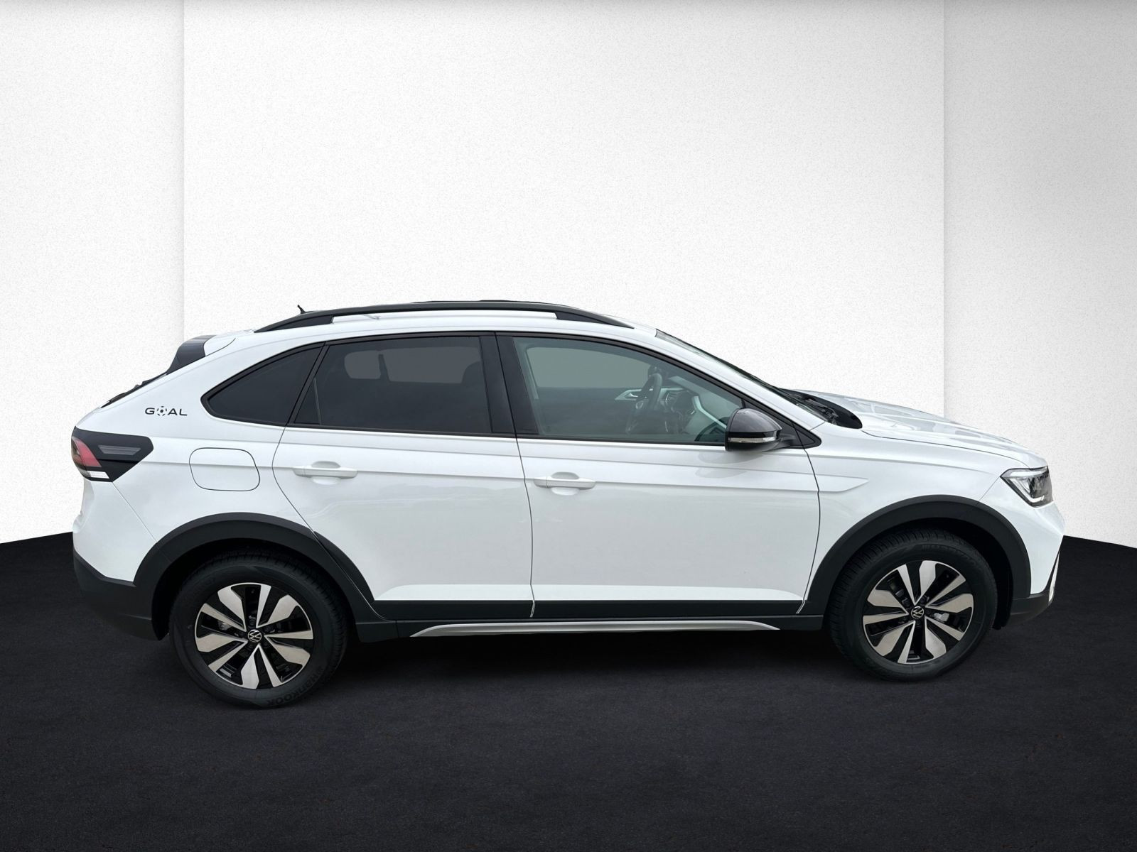Volkswagen - Taigo_8