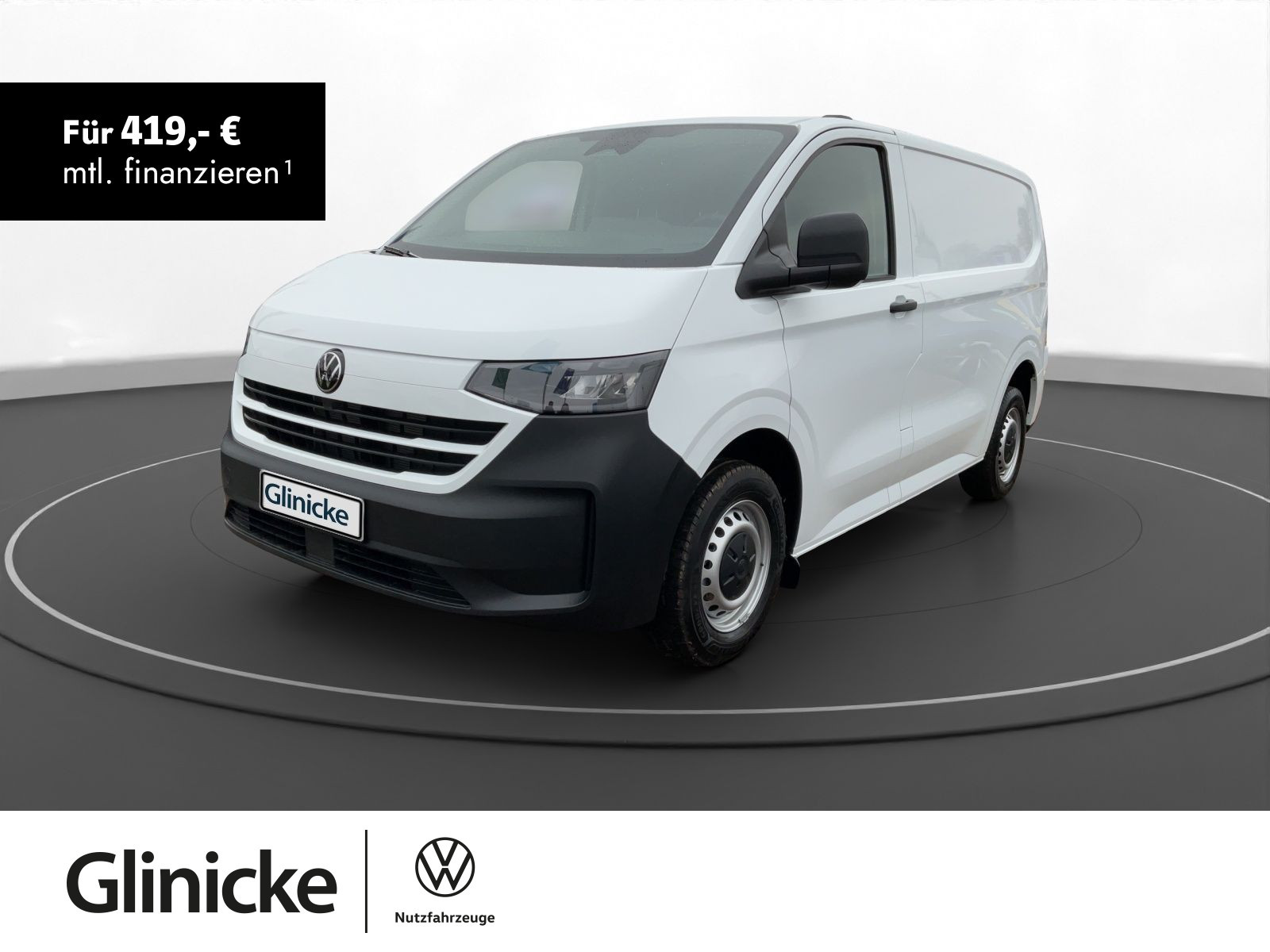 Volkswagen - T7 Transporter_1