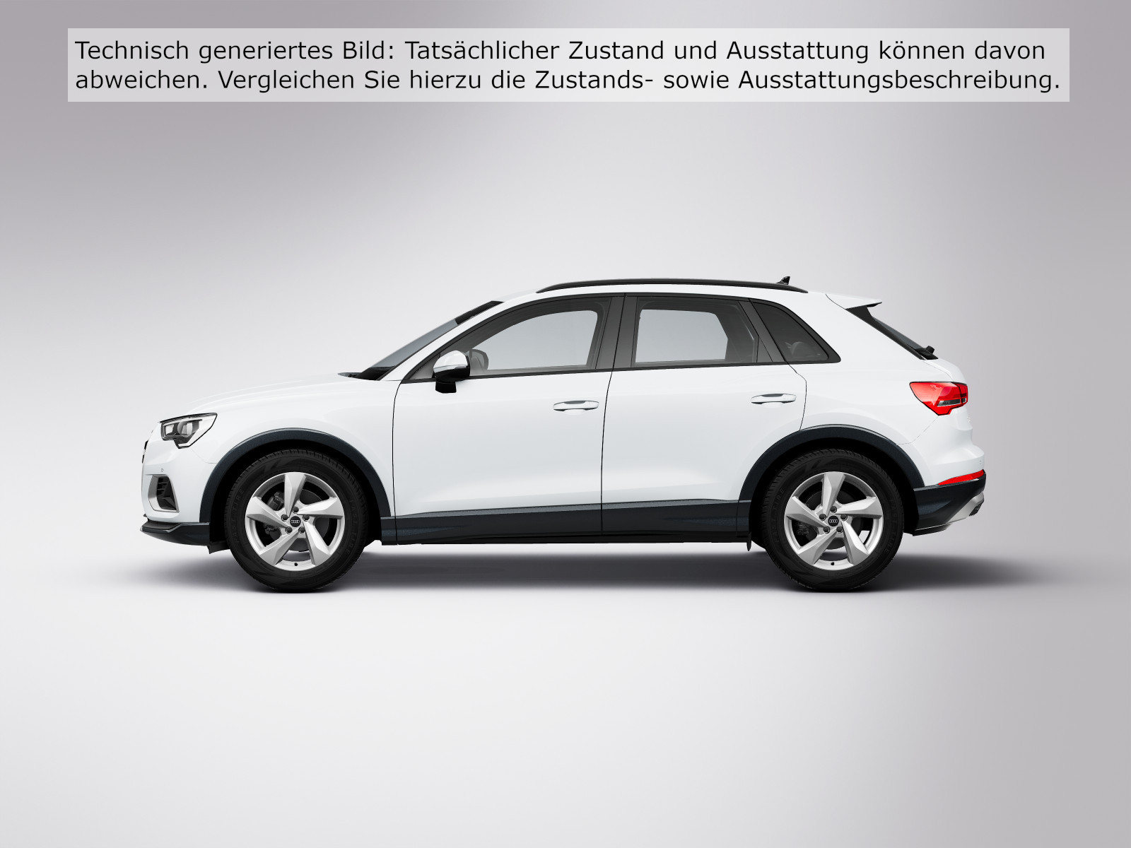 Audi - Q3_4