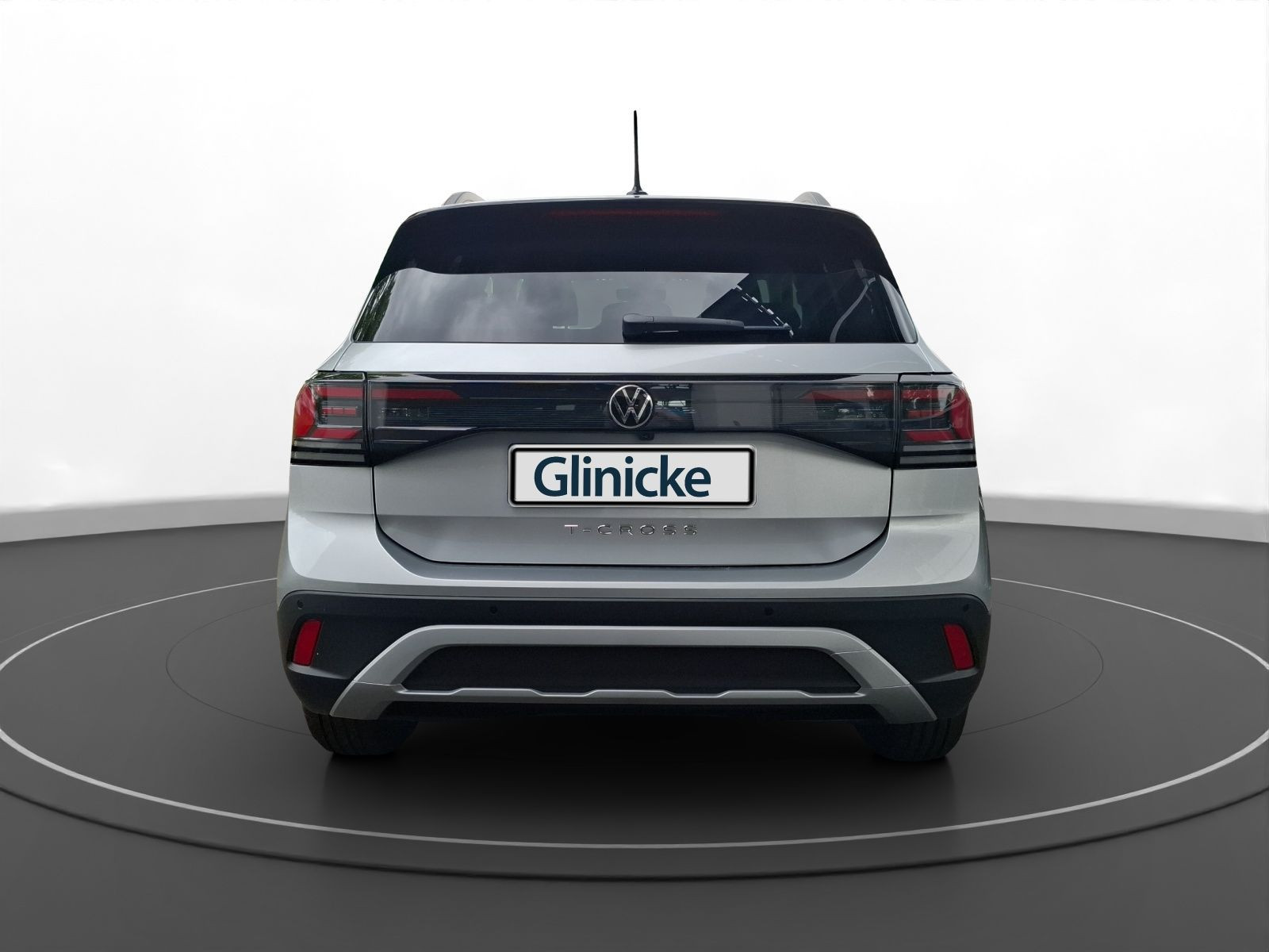 Volkswagen - T-Cross_9