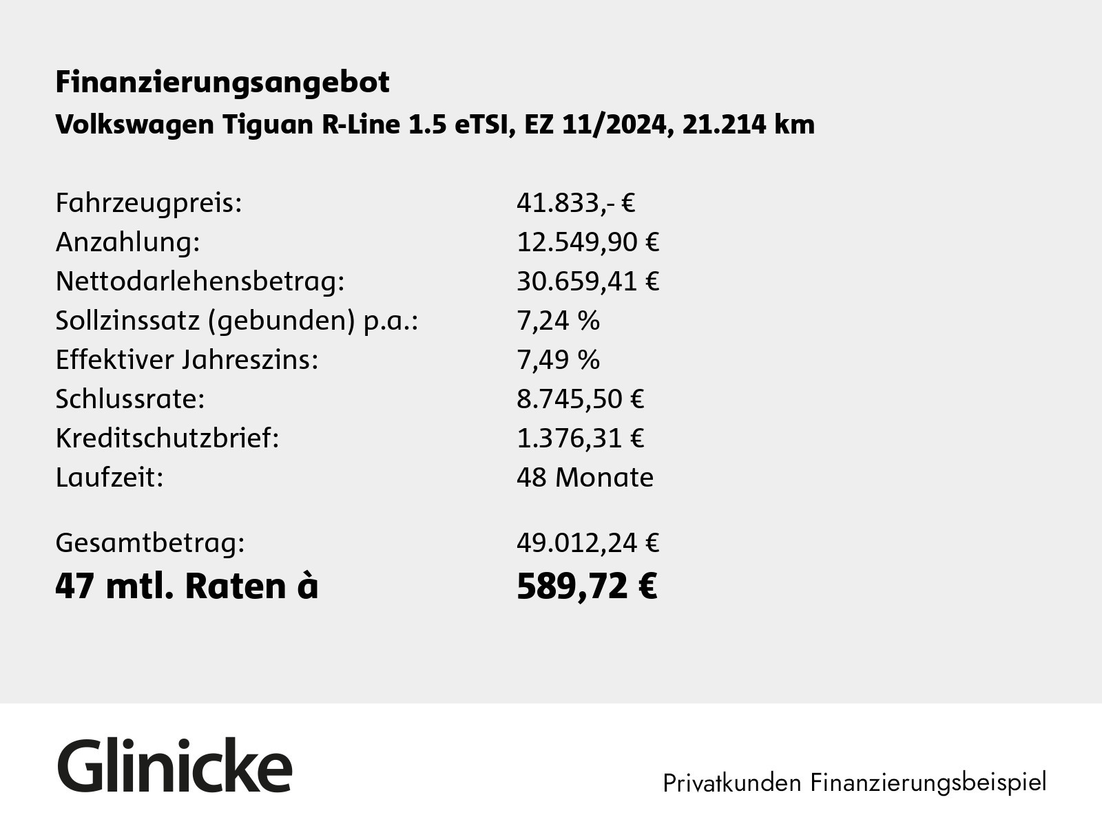 Volkswagen - Tiguan_2