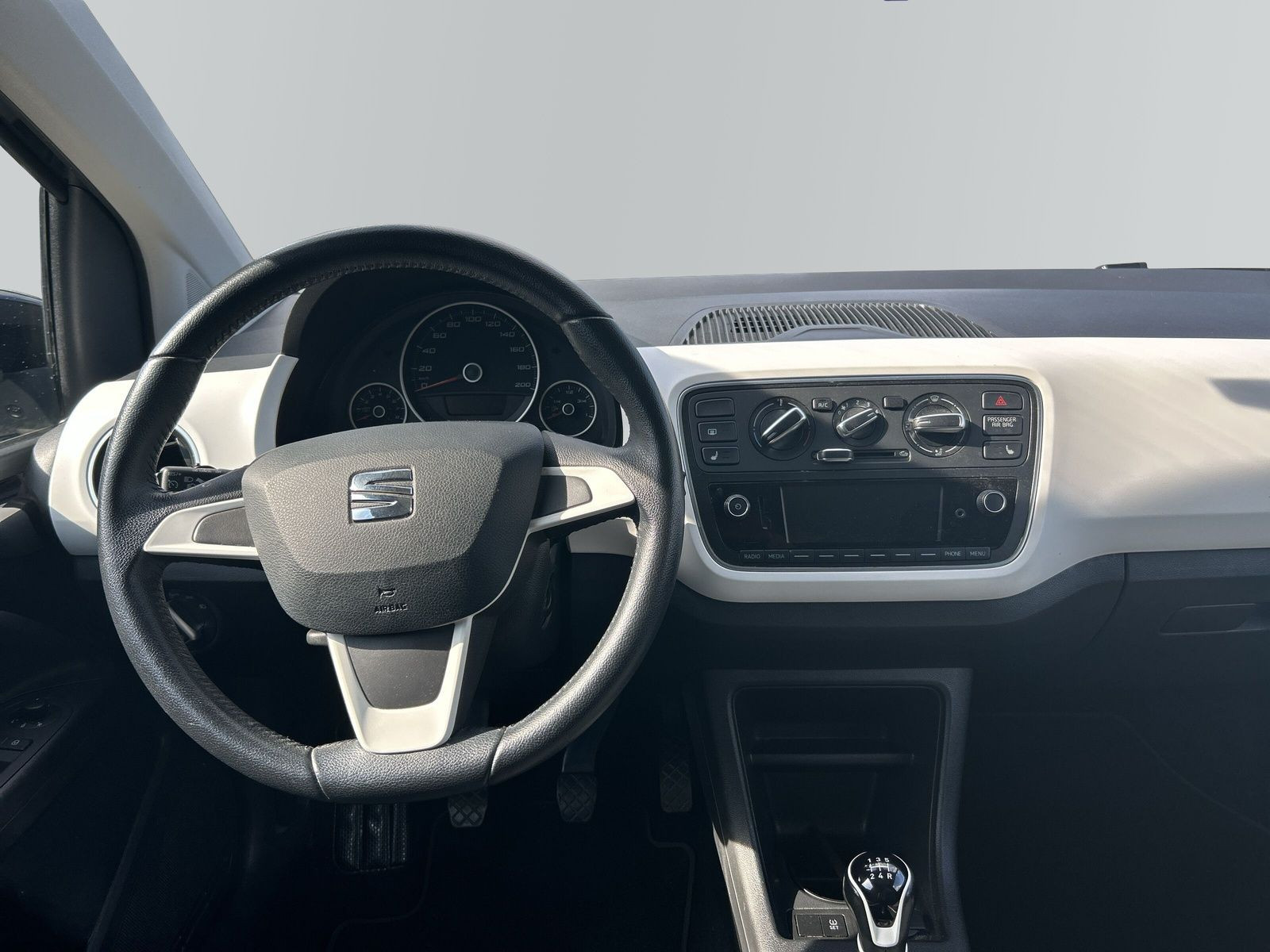 Seat - Mii_9