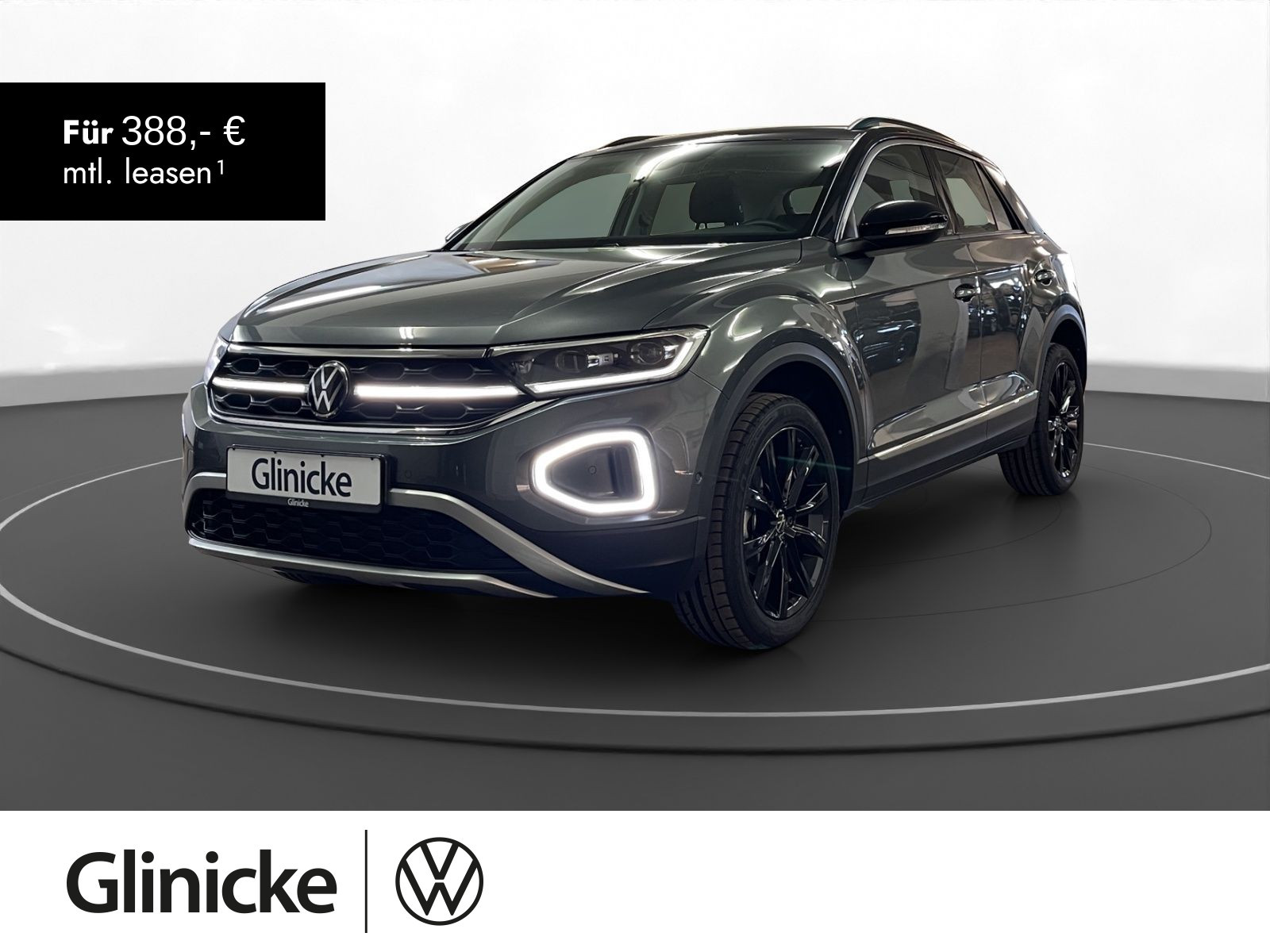 Volkswagen - T-Roc_1