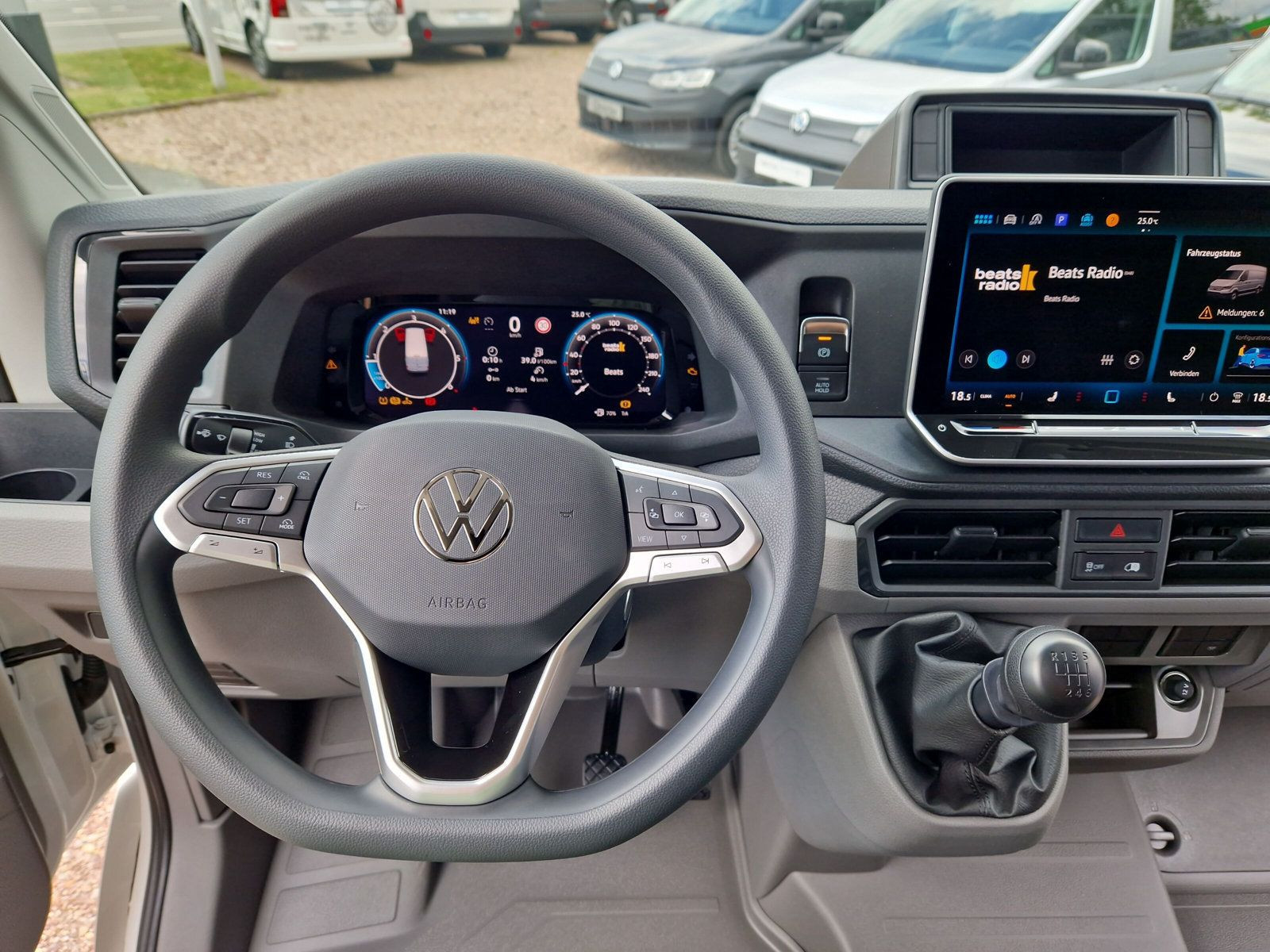 Volkswagen - Crafter_11