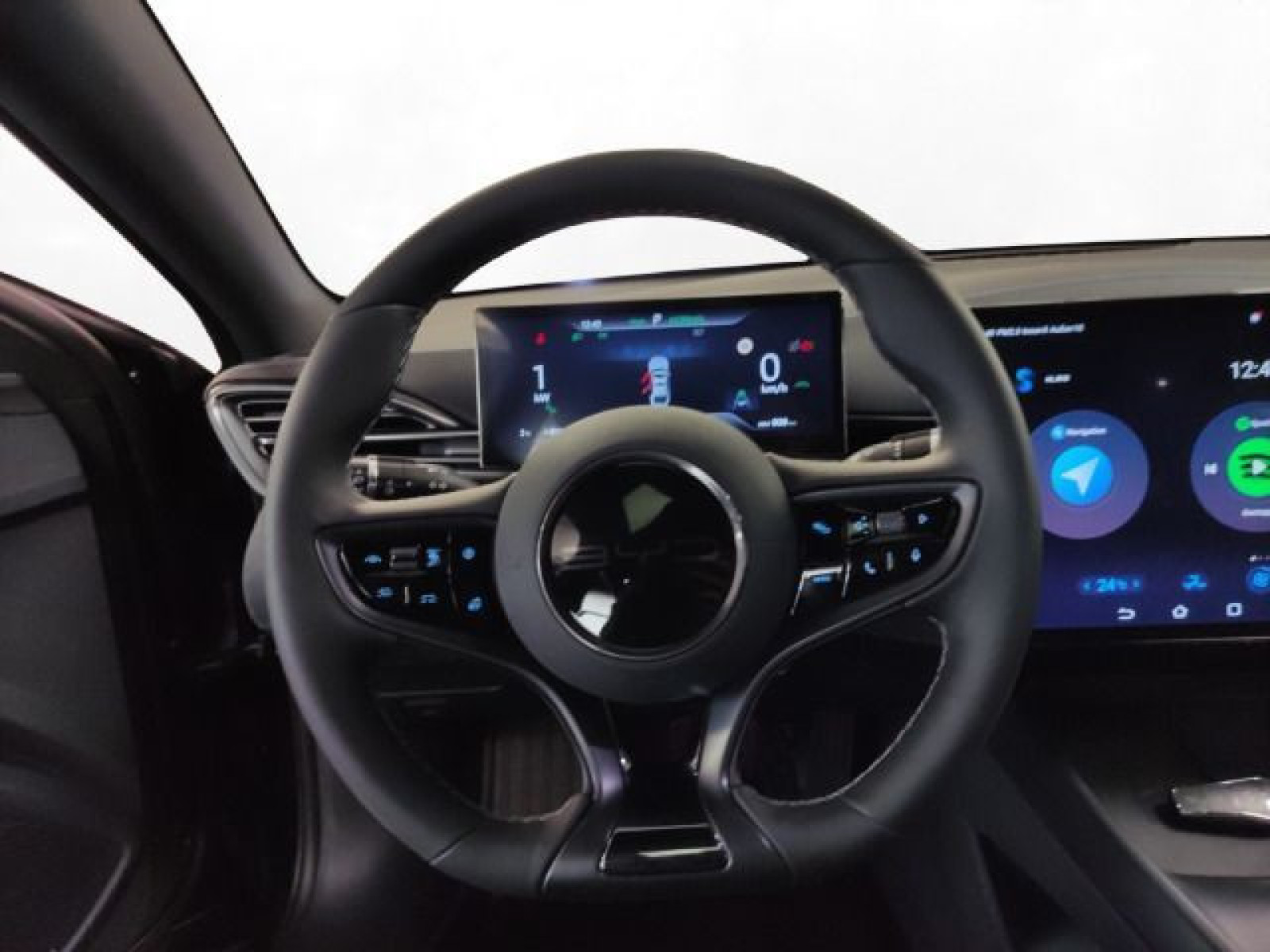 BYD - SEAL_10