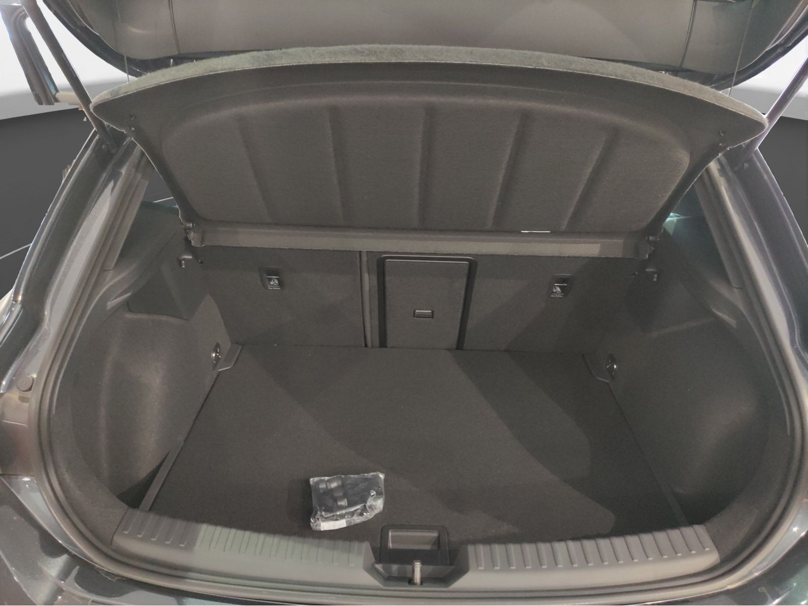 Seat - Leon_21