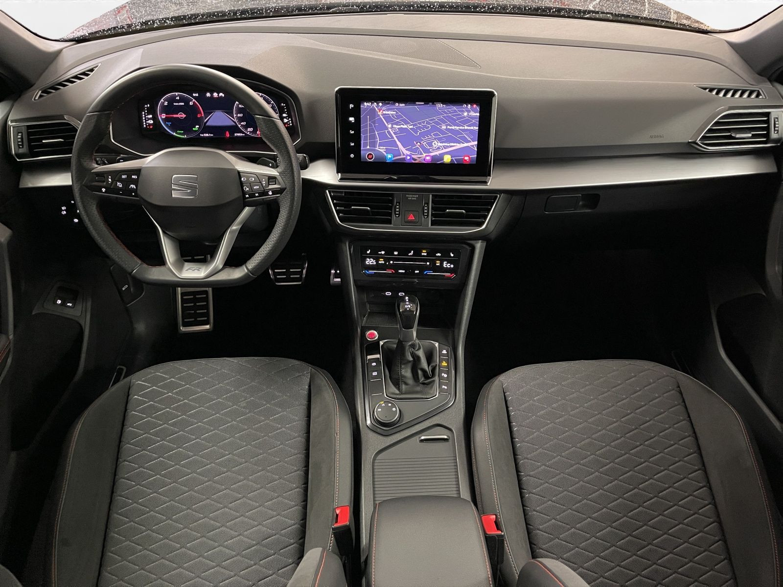Seat - Tarraco_22 Seat - Tarraco_22