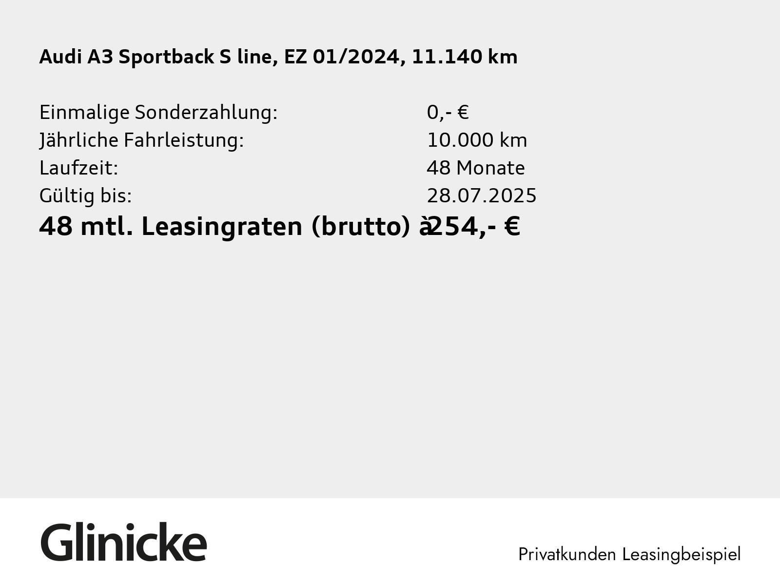 Audi - A3 Sportback_2