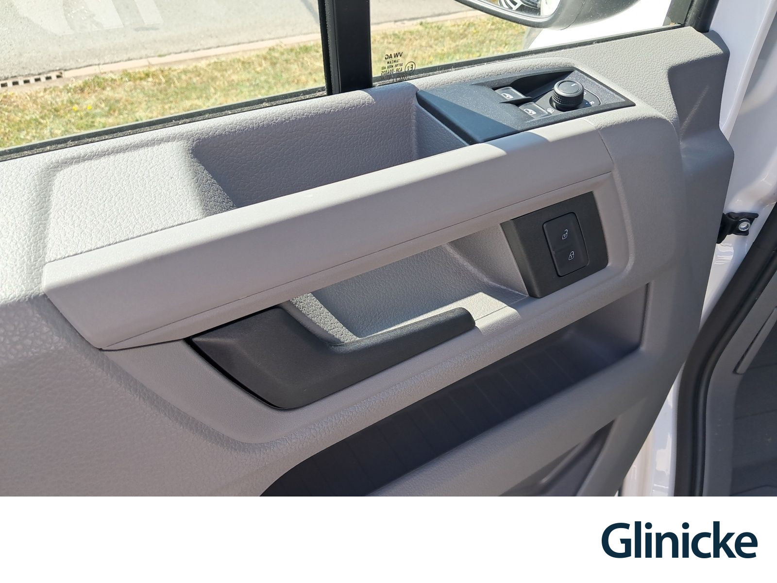 Volkswagen - Crafter_15