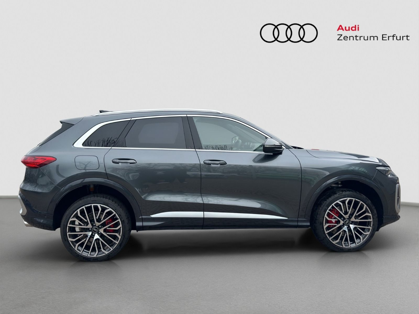 Audi - SQ5_7