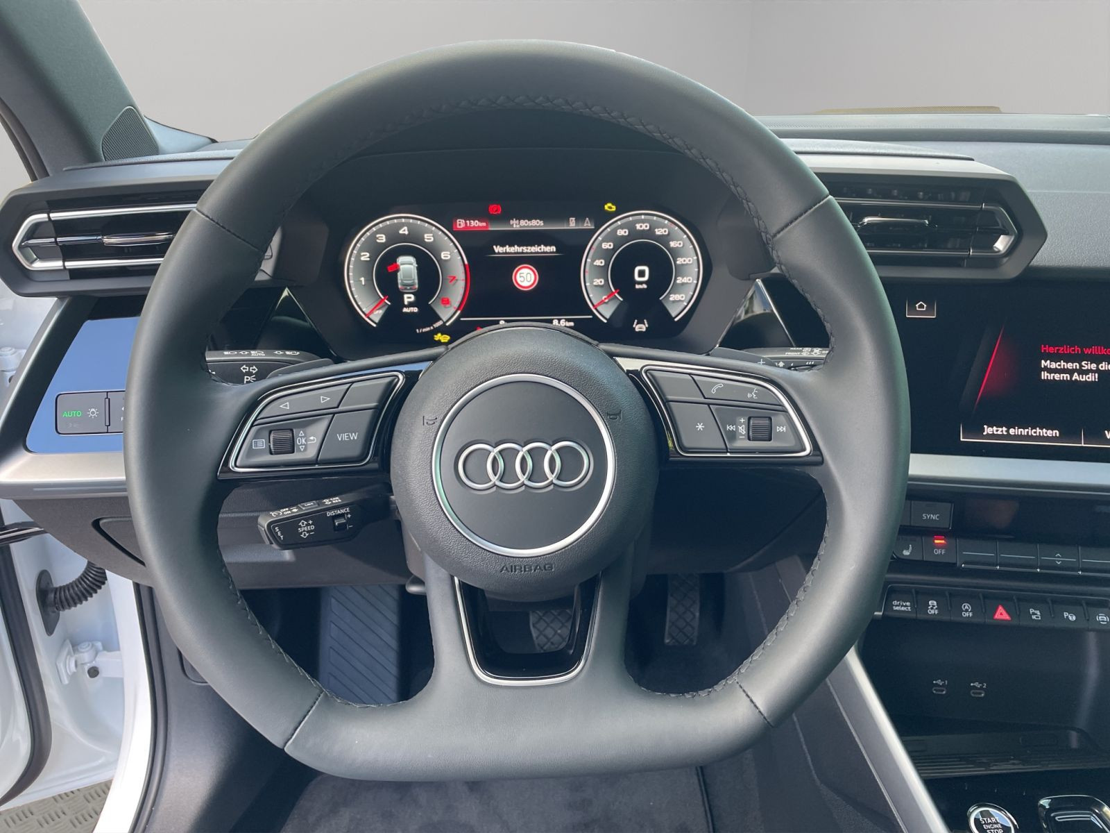 Audi - A3_12