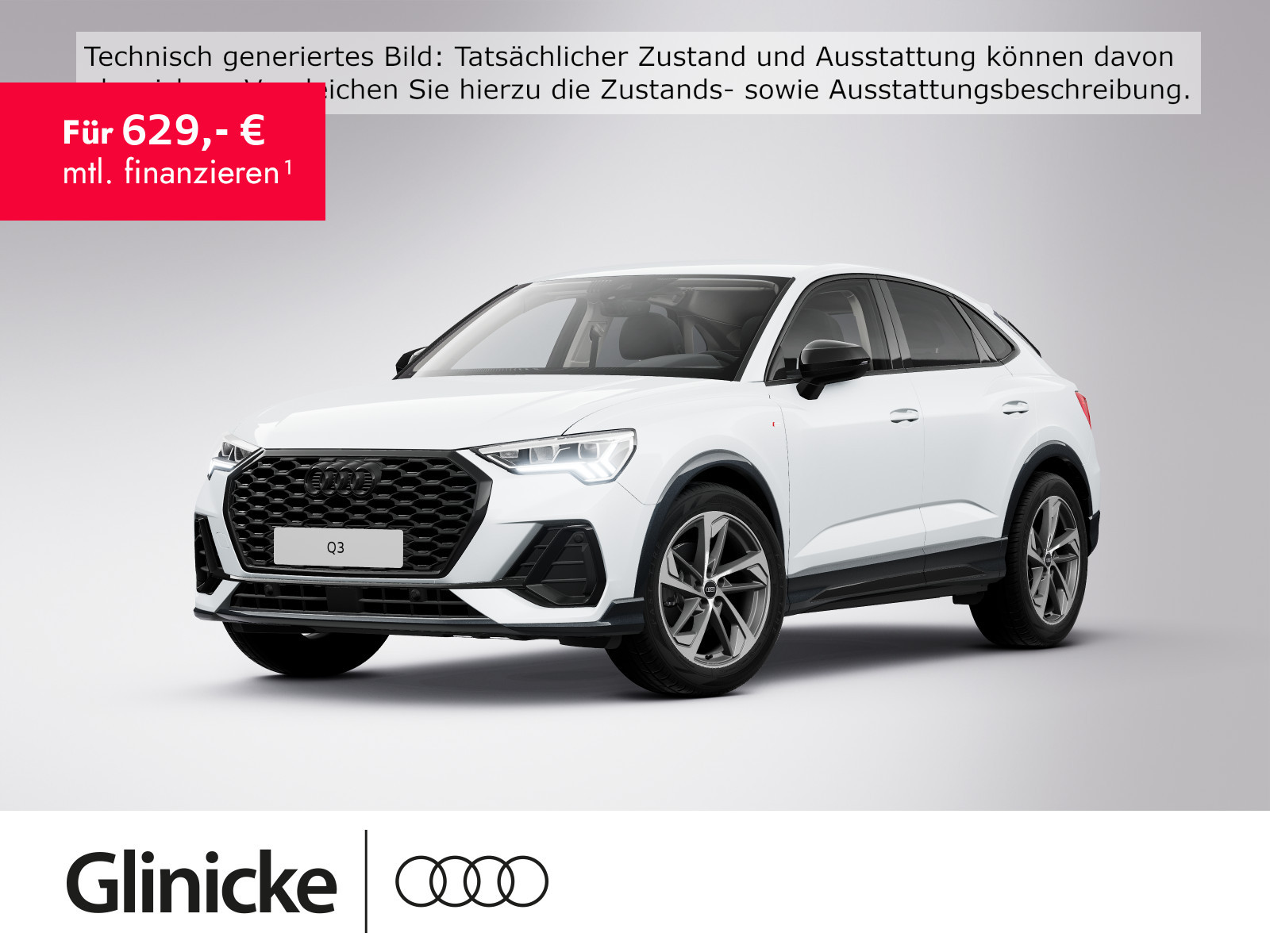 Fahrzeugbild_1
