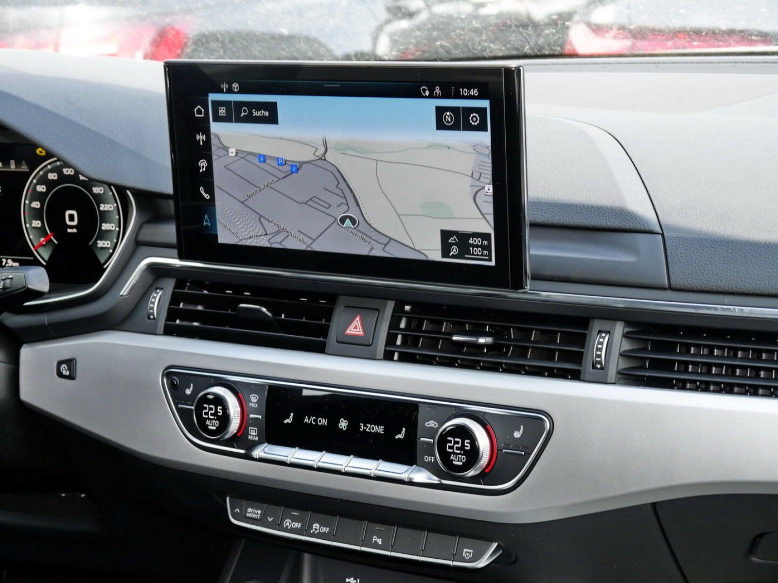 Audi - A5 Sportback_5