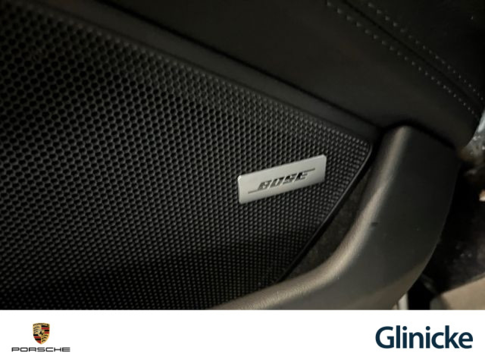 Porsche - 992_18 Porsche - 992_18