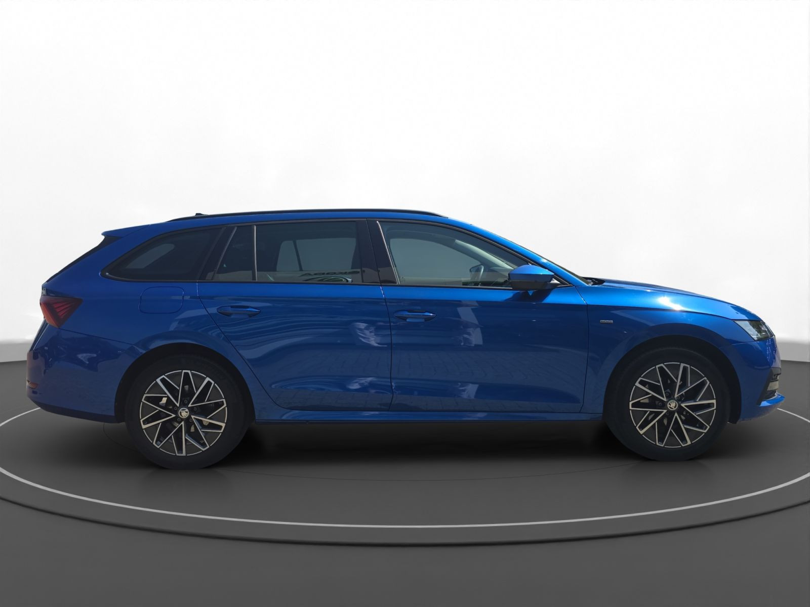 Škoda - Octavia_14