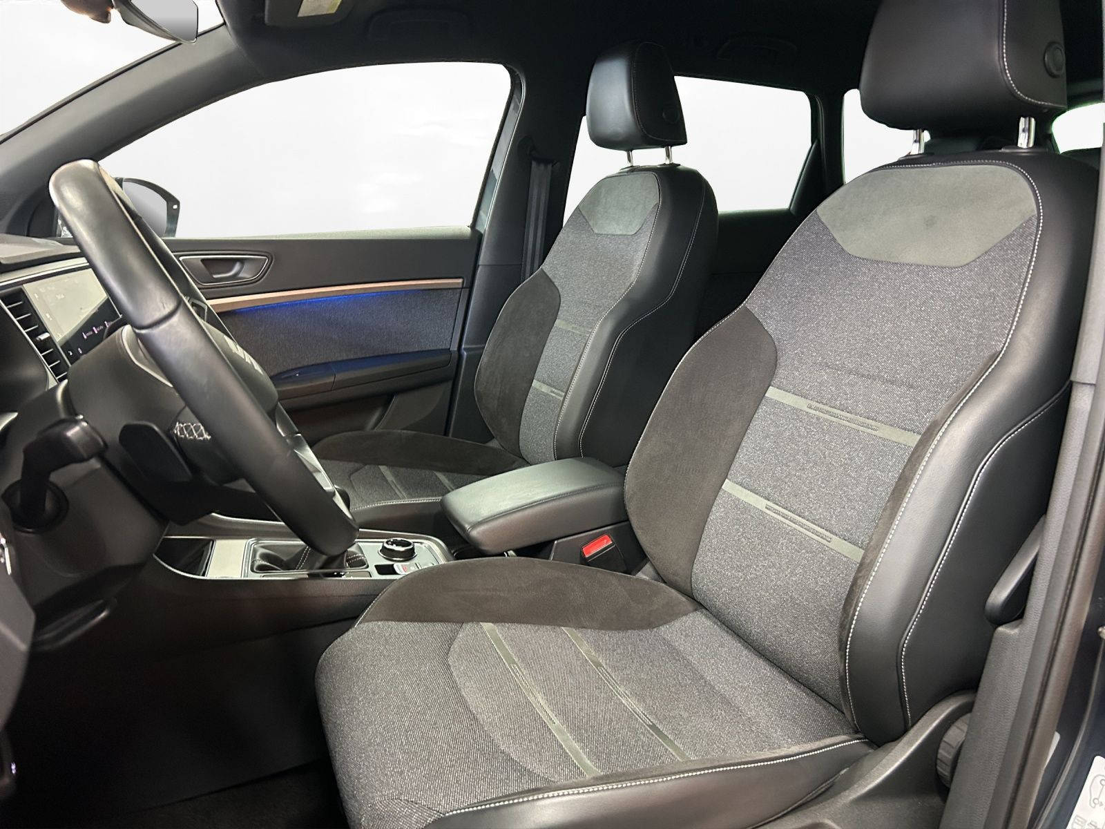 Seat - Ateca_17