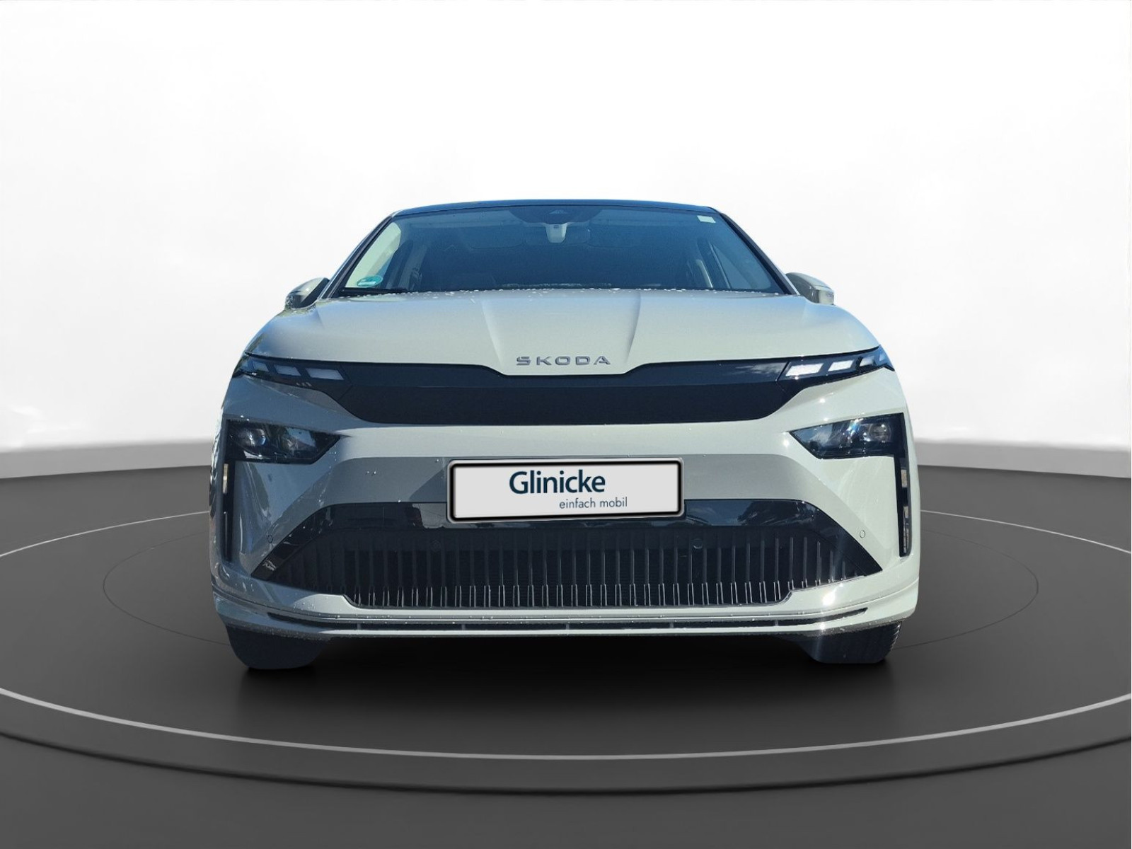 Škoda - Enyaq_5