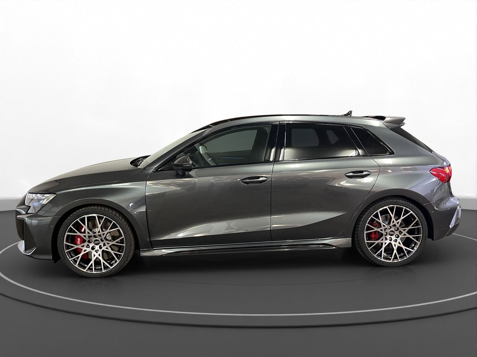 Audi - RS 3 Sportback_6