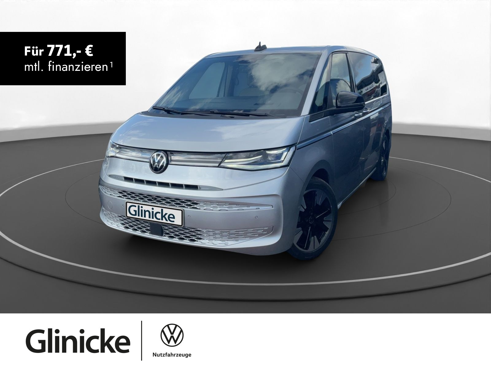 Volkswagen - Multivan_1