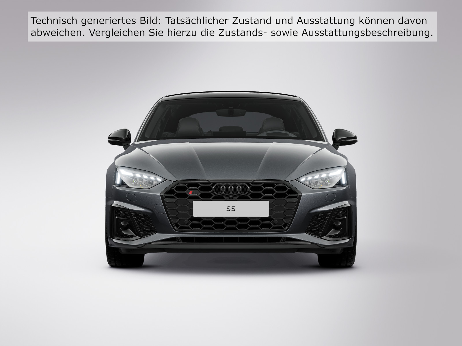 Audi - S5 Sportback_6