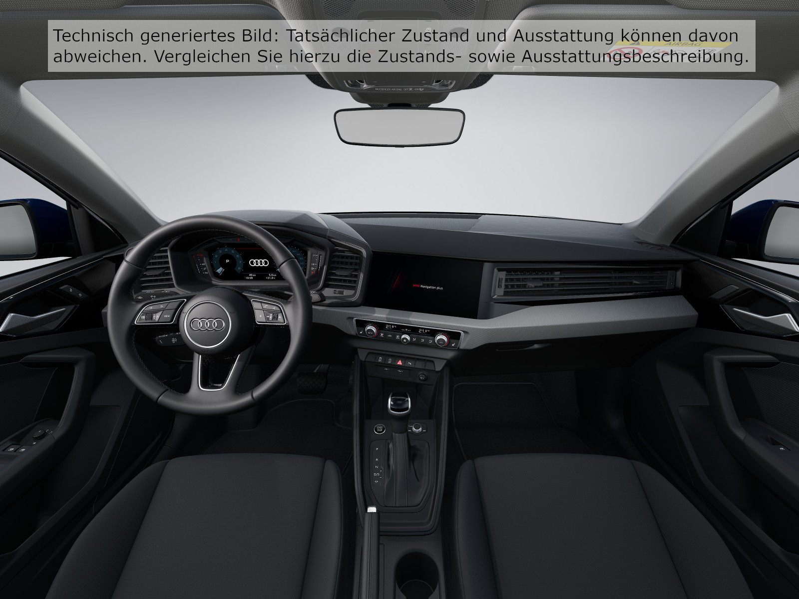 Audi - A1 Sportback_11