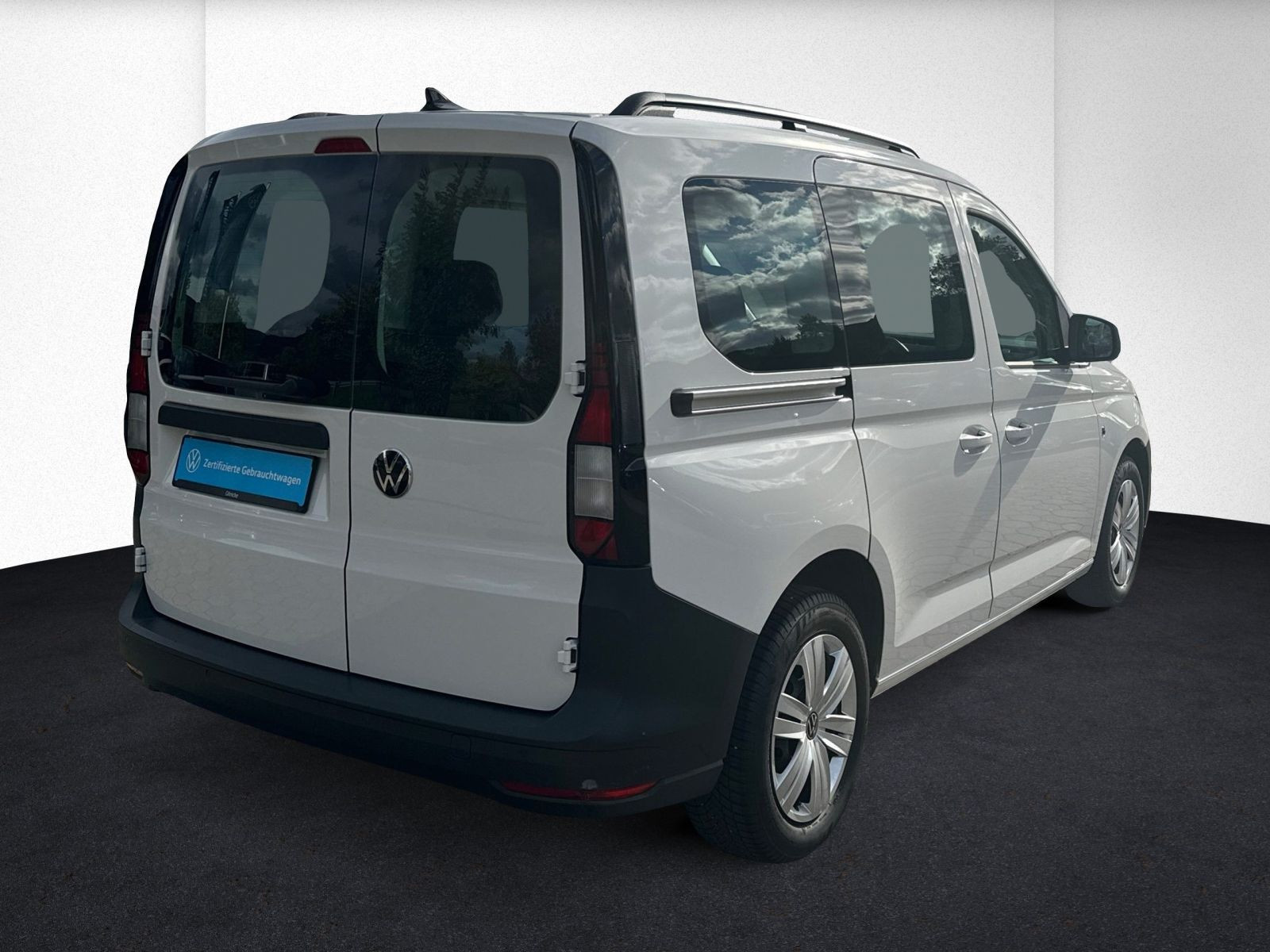 Volkswagen - Caddy_3